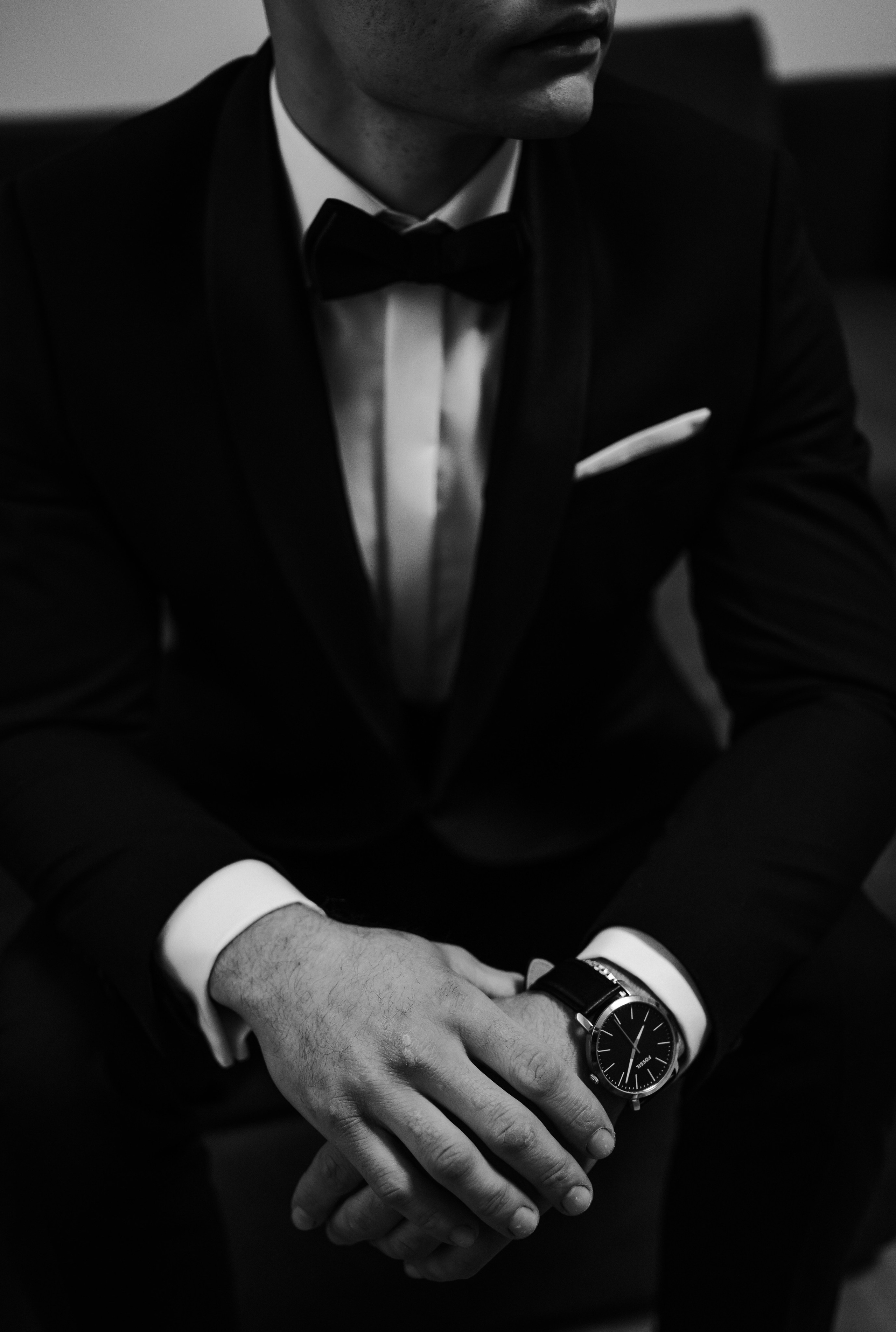 Szabolcs & Ana. Erik Bagy | Fotograf de Nuntă