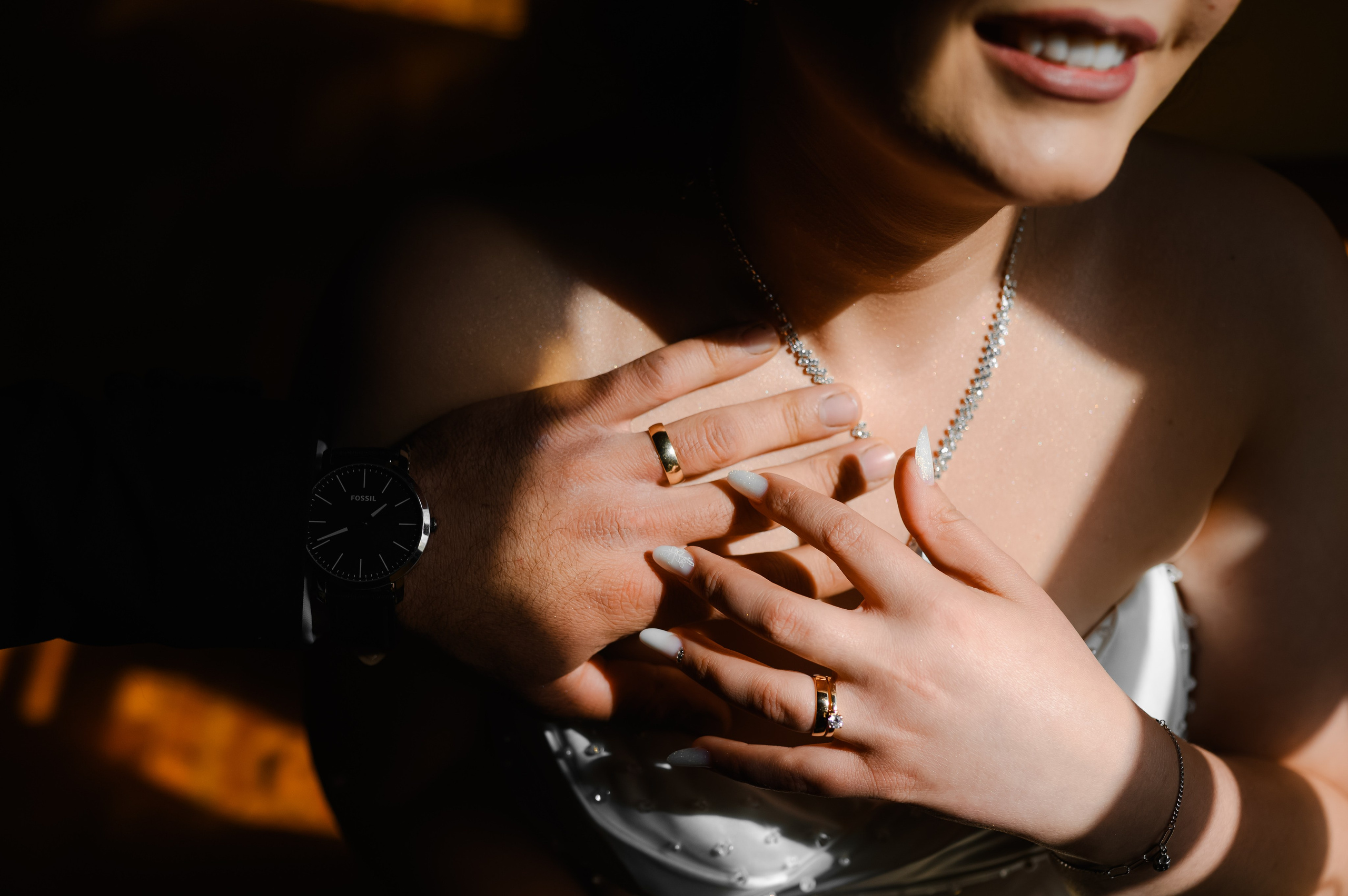 Szabolcs & Ana. Erik Bagy | Fotograf de Nuntă