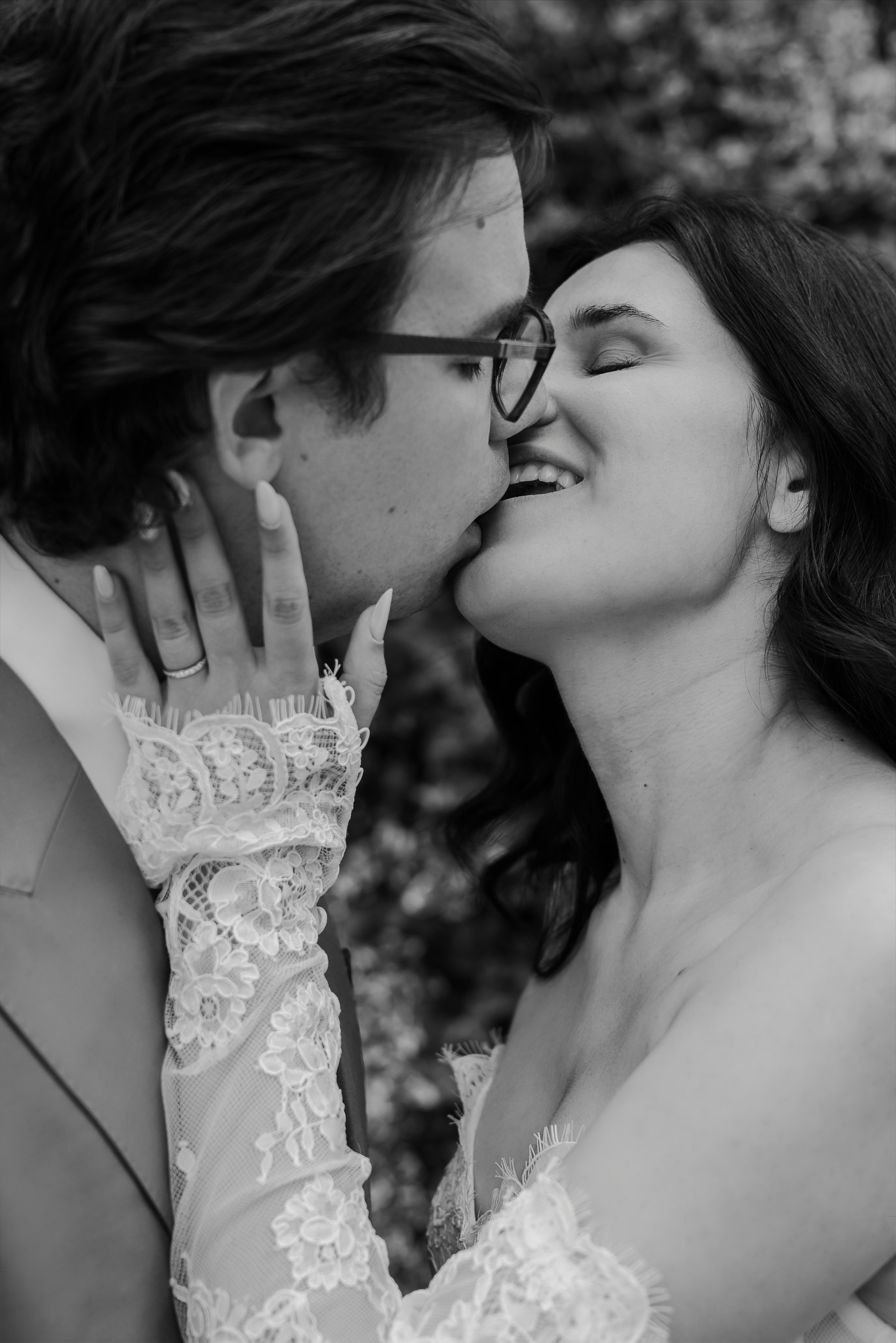 Bogdan & Hanna. Erik Bágy | Fotograf de Nuntă