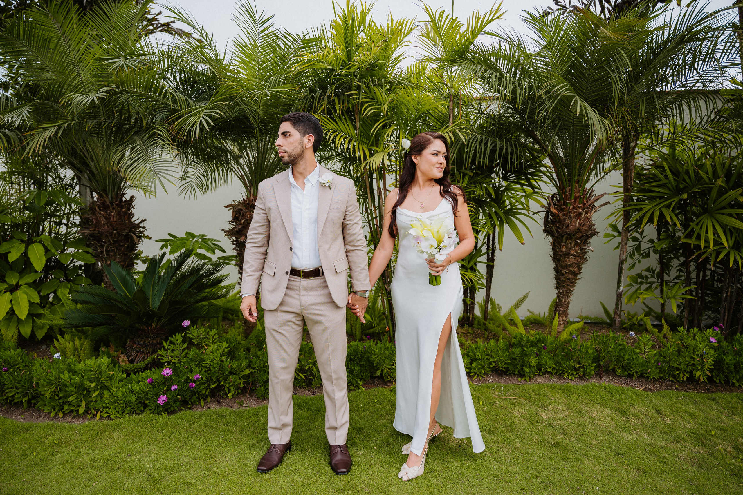 Boda civil. Fotógrafo de Bodas en Lima | Ronhy Altamirano. Fotografía narrativa y cinematográfica para bodas, quinceañeras y eventos exclusivos