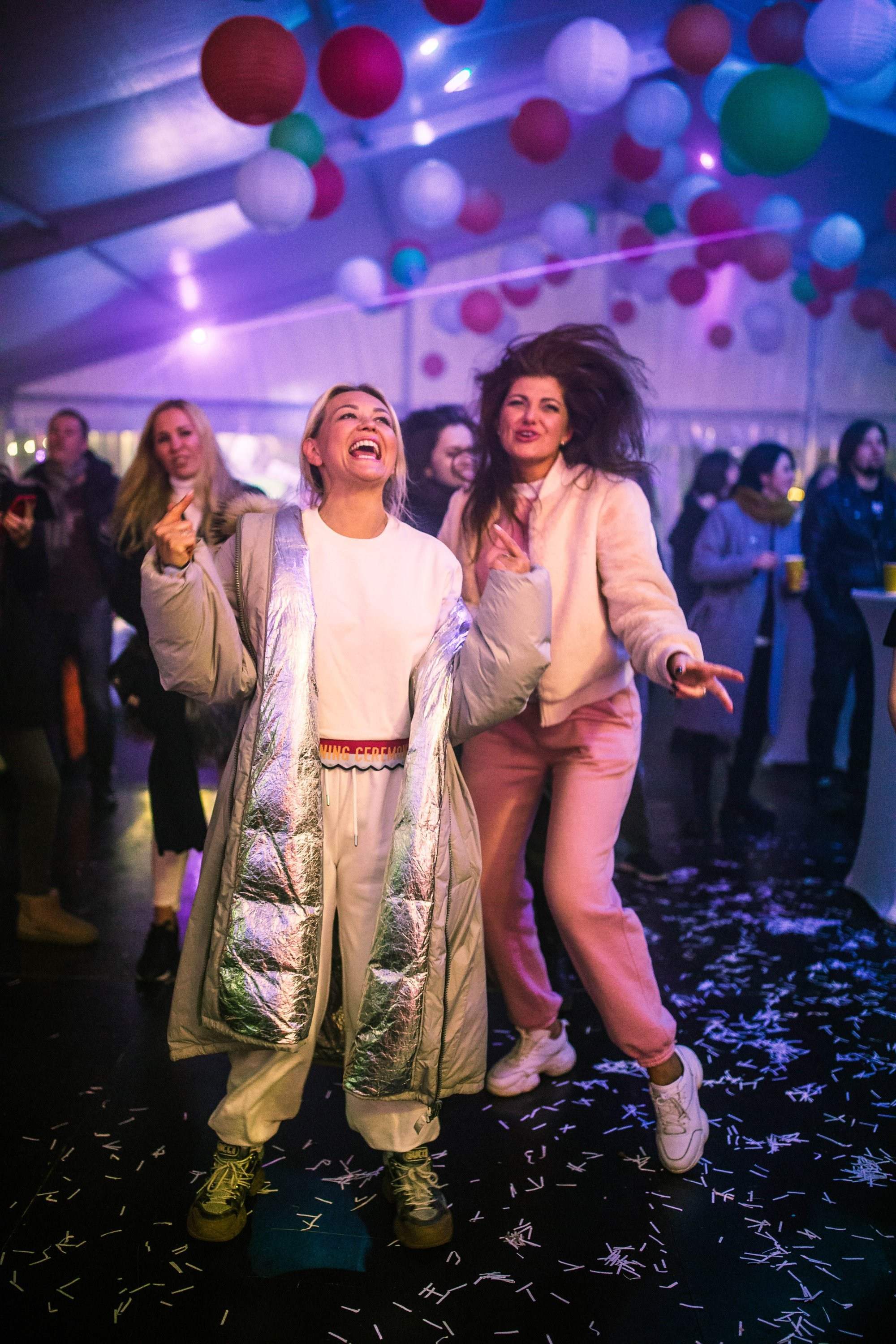 Birthday Gregory. True Story Photography