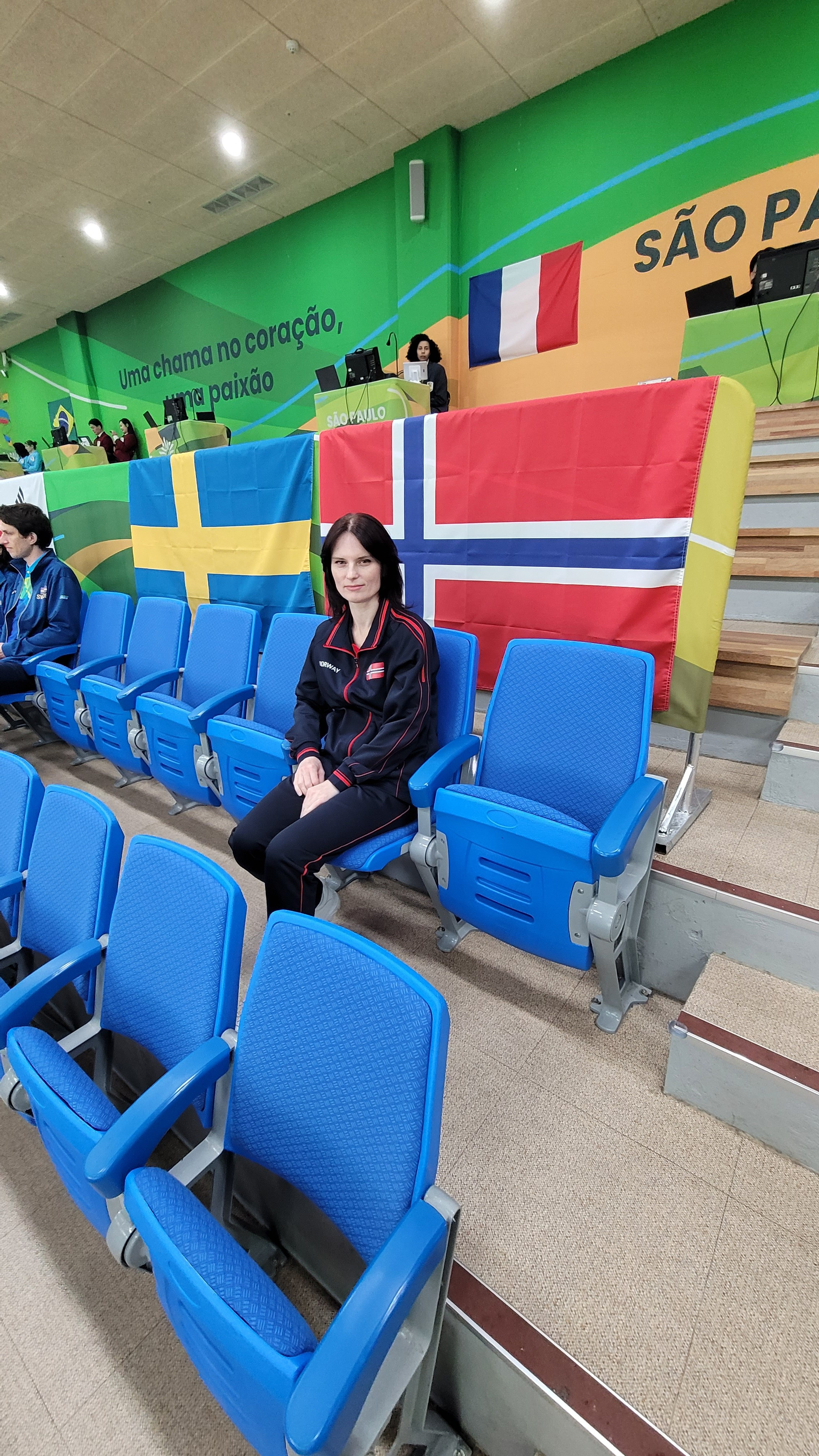 Drama shooting 굿보이 — extra, 11/05/2024. Photographer in Seoul Dobrokvashina Natalya