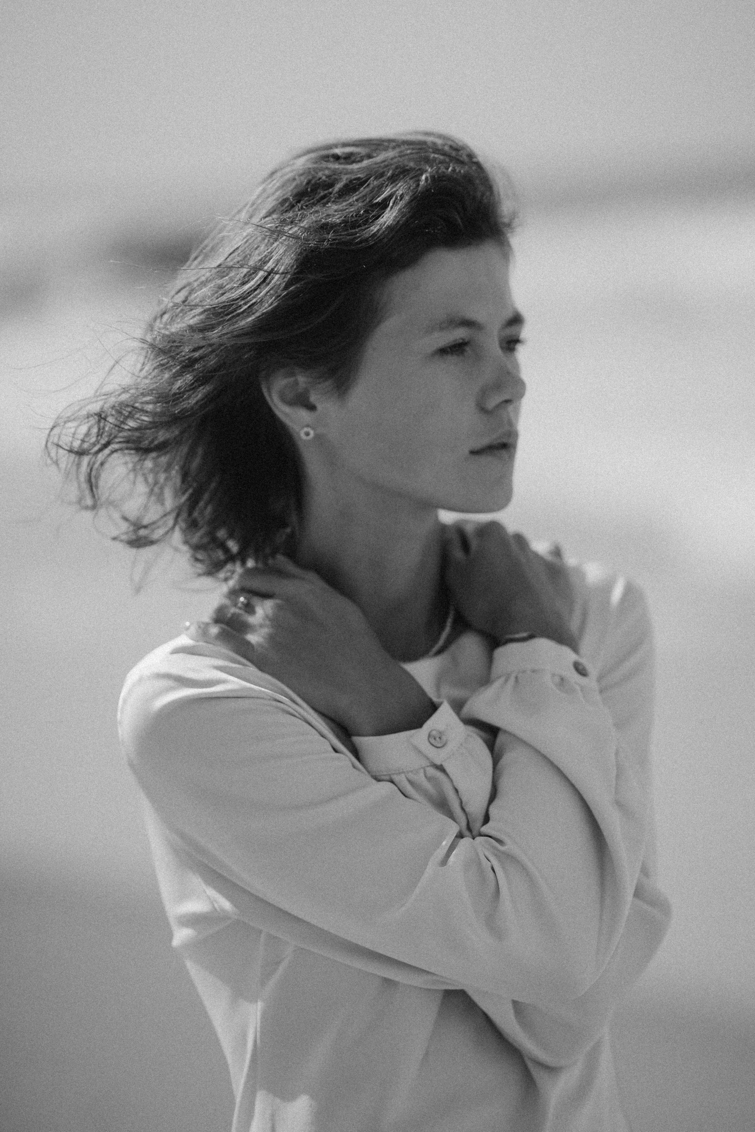 Kate. Familien, Lifestyle und Portrait Fotografin in Trier, Luxembourg