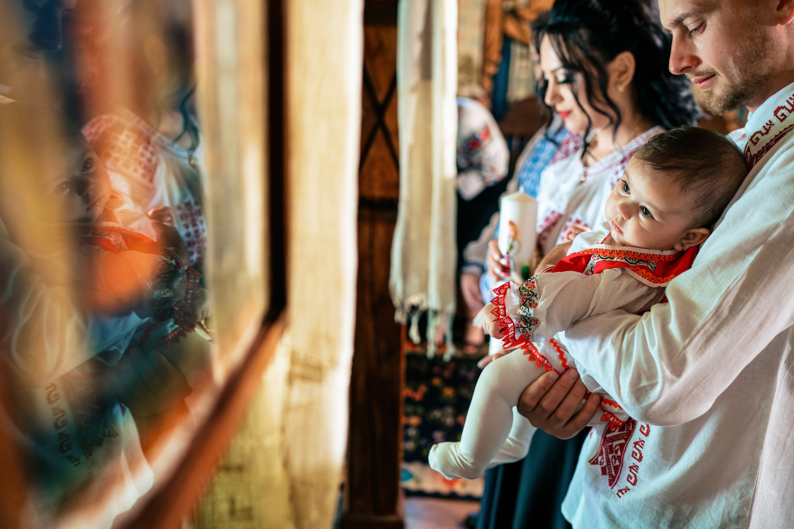 Alexia Maria. Fotograf nunta si evenimente Giurgiu