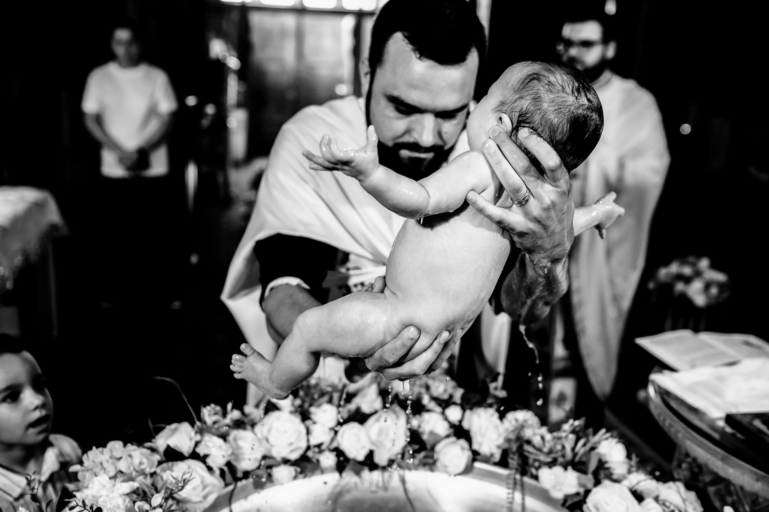 Thea. Fotograf nunta si evenimente Giurgiu