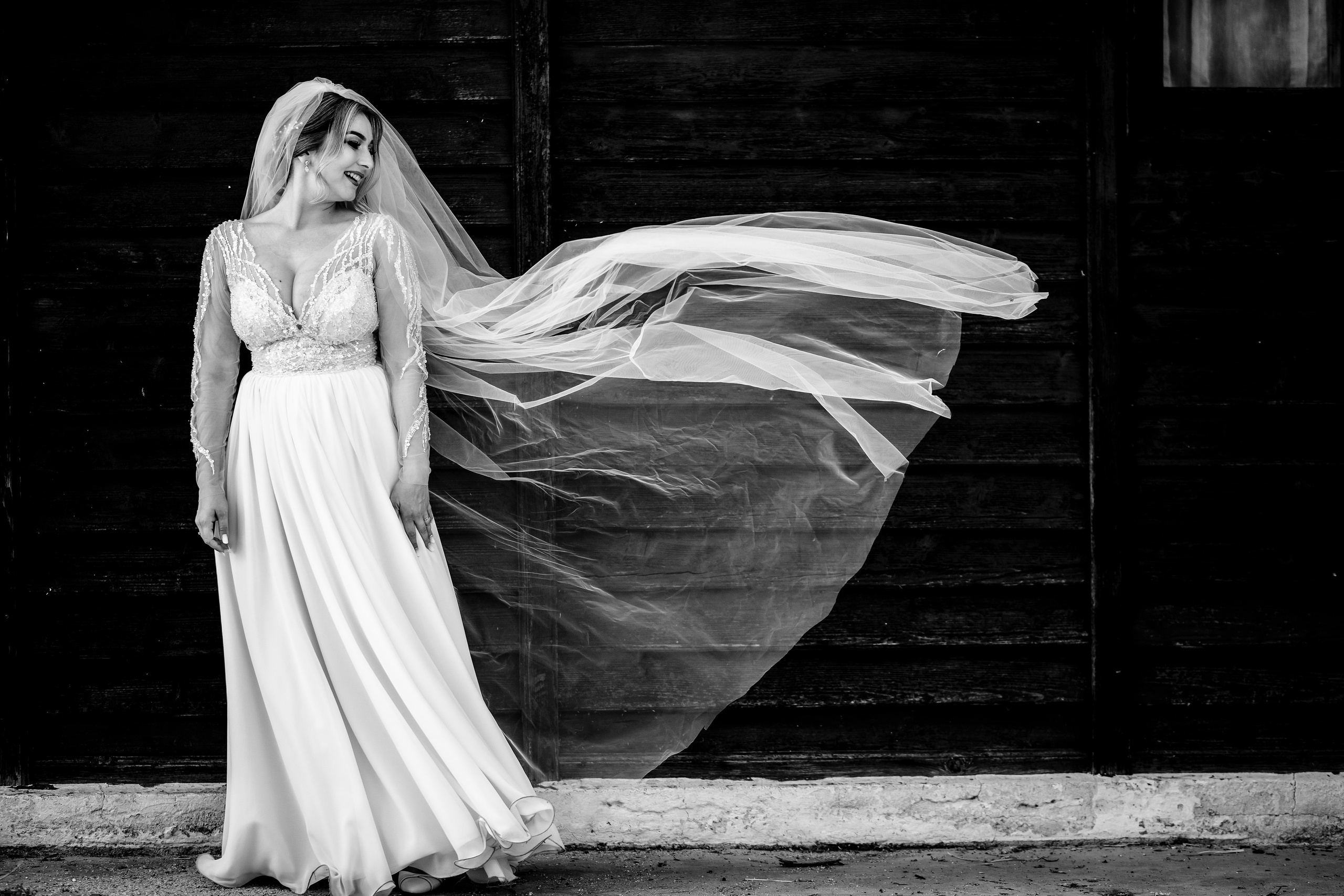 Gabriela, Stelian si Teodor. Fotograf nunta si evenimente Giurgiu