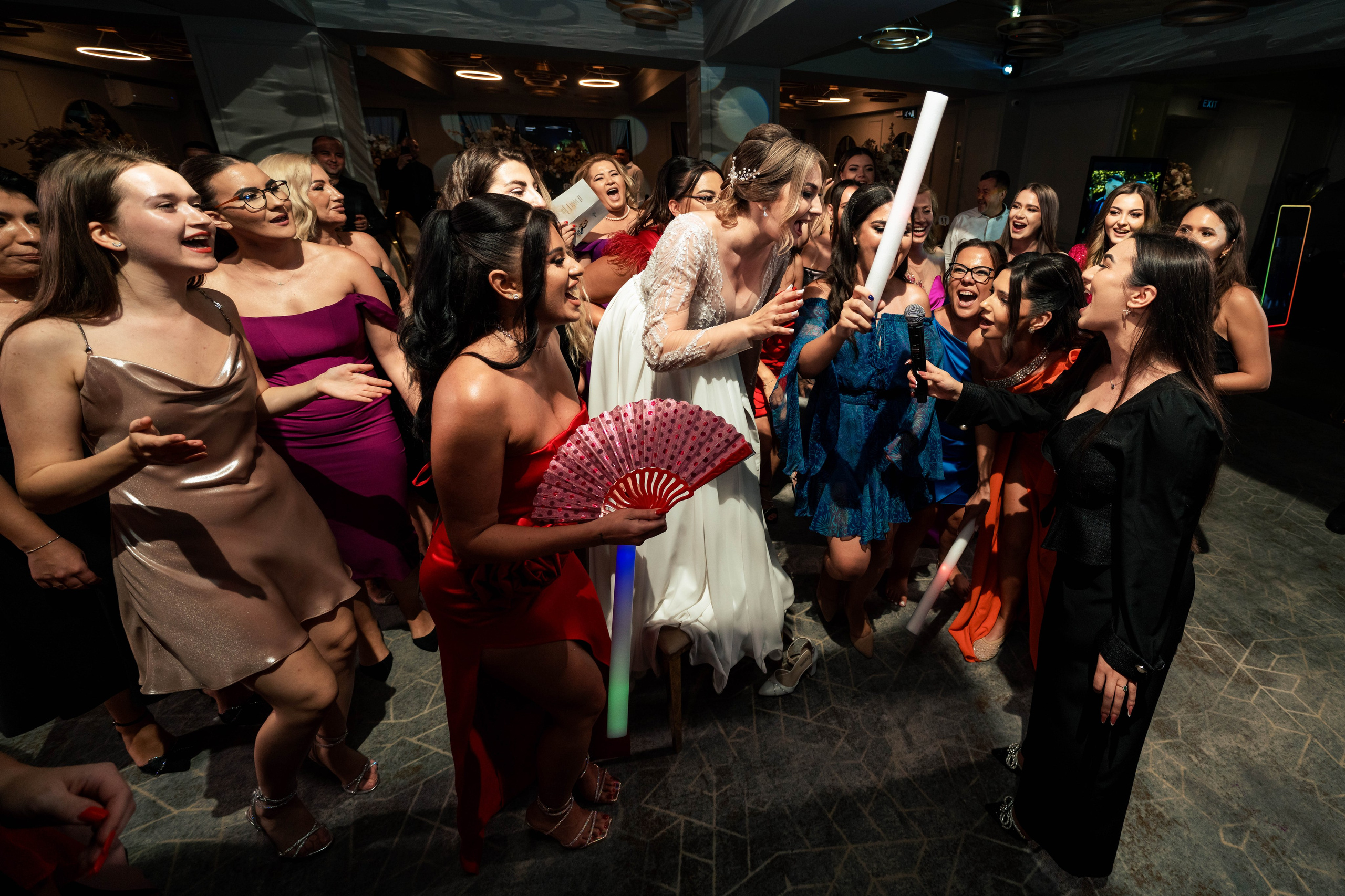 Gabriela, Stelian si Teodor. Fotograf nunta si evenimente Giurgiu