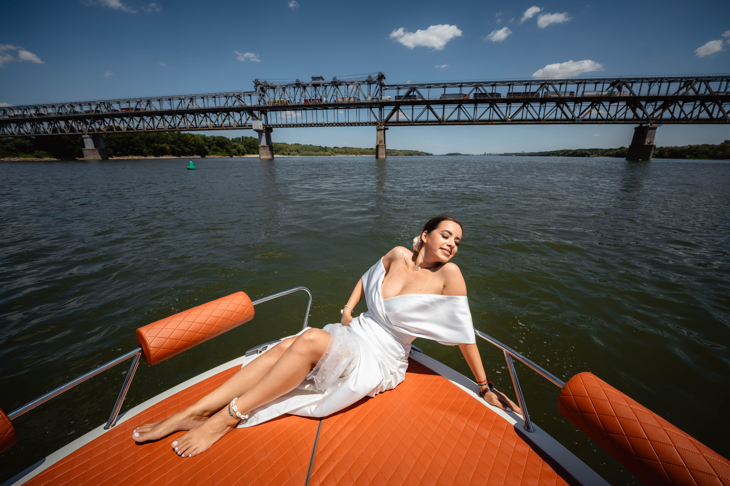 Teo & Cristi - 2025. Fotograf nunta si evenimente Giurgiu