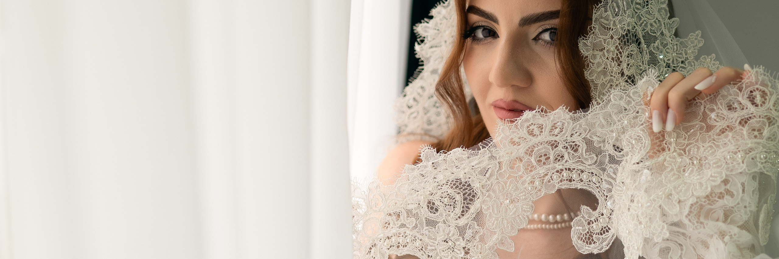 Raluca & Alin. Fotograf nunta si evenimente Giurgiu