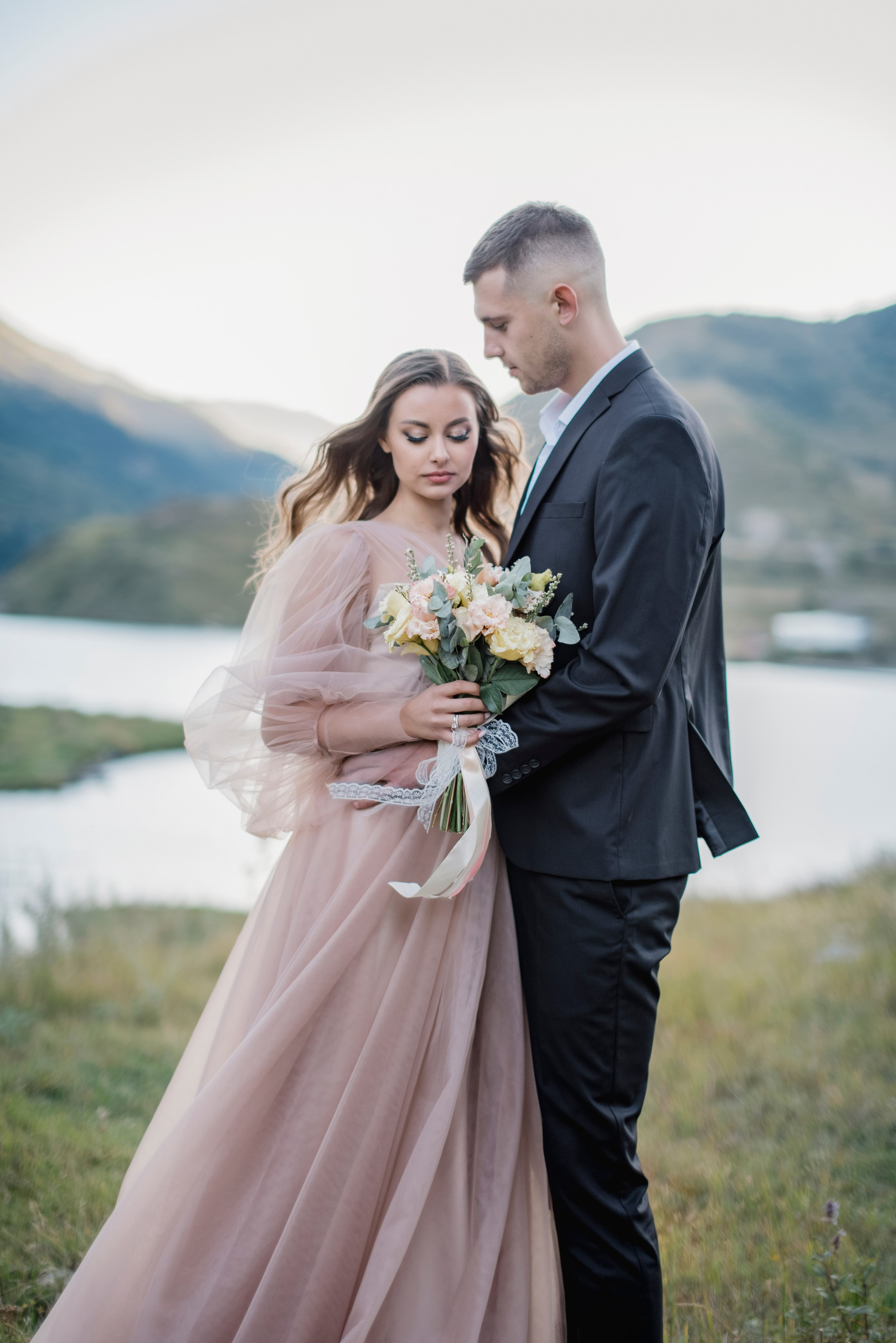 Wedding photo and video Texas