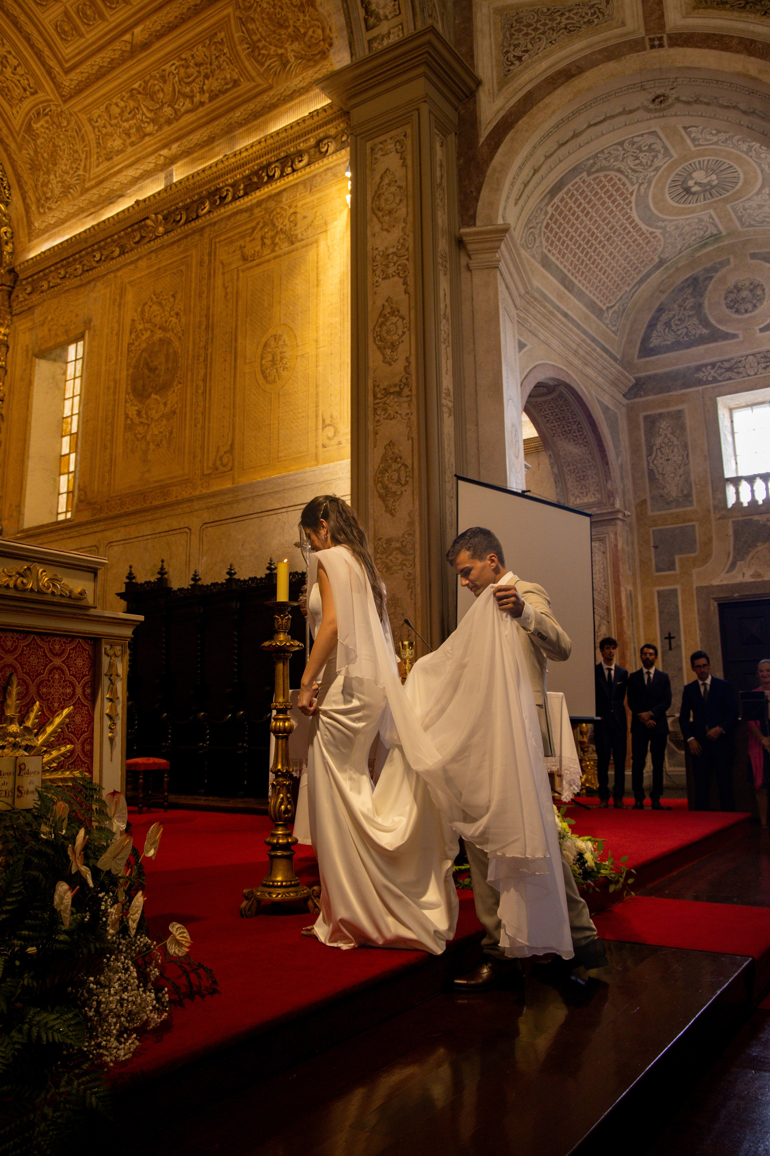 André & Arianna wedding day. IRINA KALMYKOVA | PHOTOGRAPHER AZORES