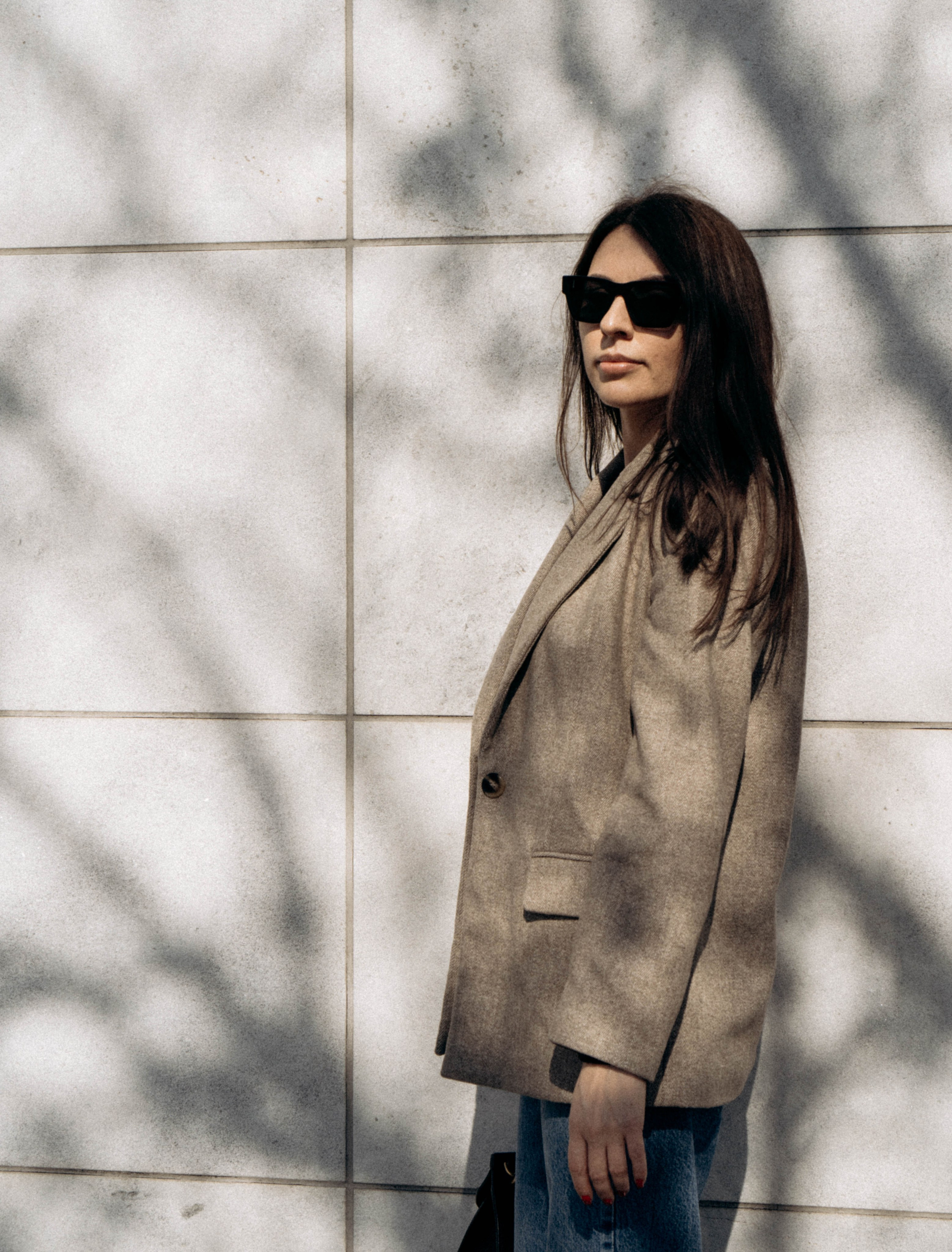 Portraetfotografie | Anna Findling – Fotografin Pforzheim & Karlsruhe. Anna Findling | Fotografin in der Umgebung von Pforzheim und Karlsruhe