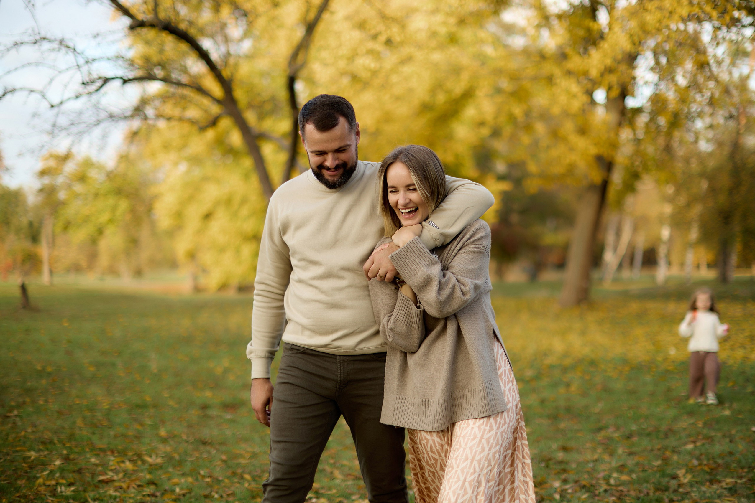 Andrei & Maria. Свадебный и семейный фотограф. Fotograf de nunta si familie