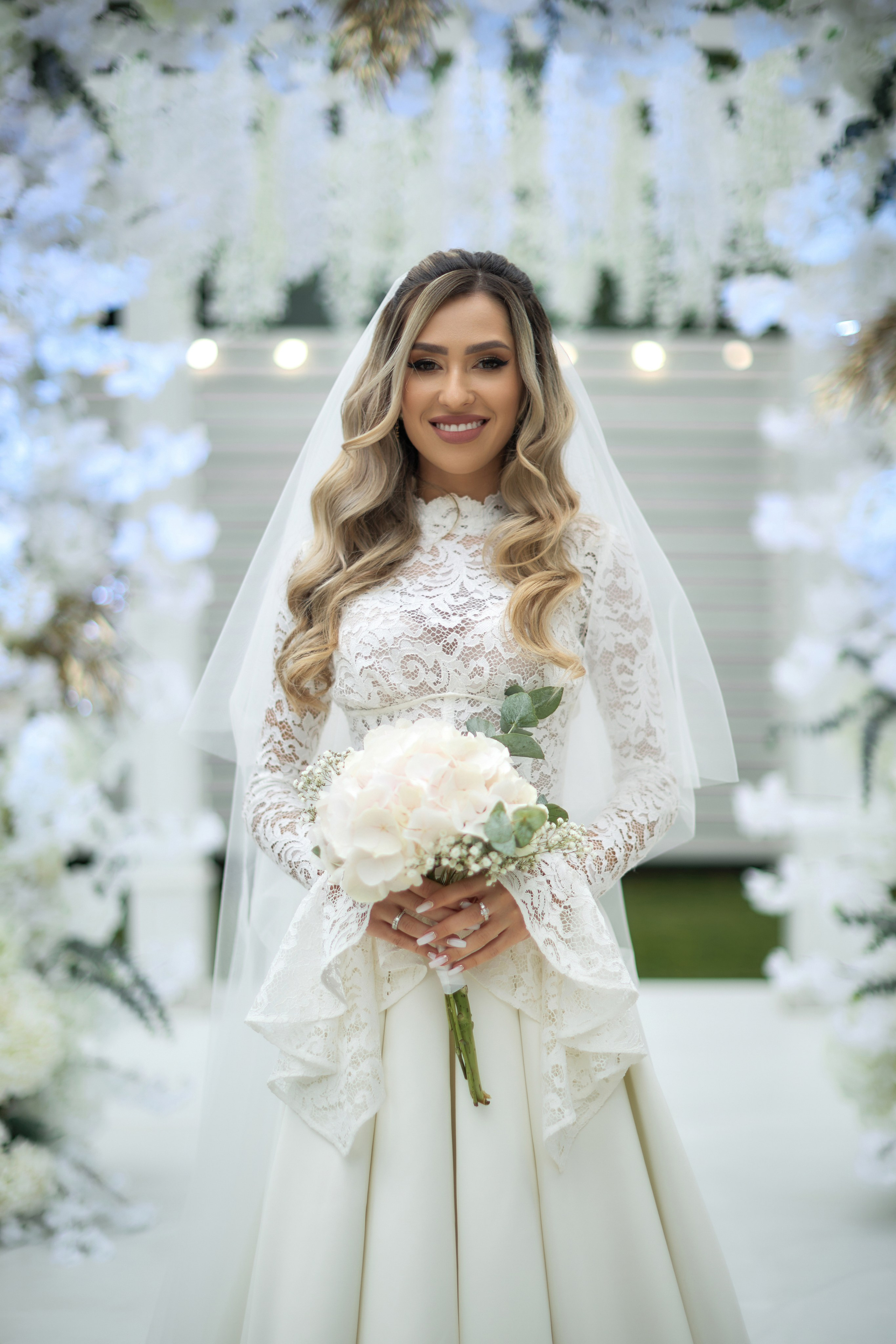 Virgil & Anastasia. Свадебный и семейный фотограф. Fotograf de nunta si familie