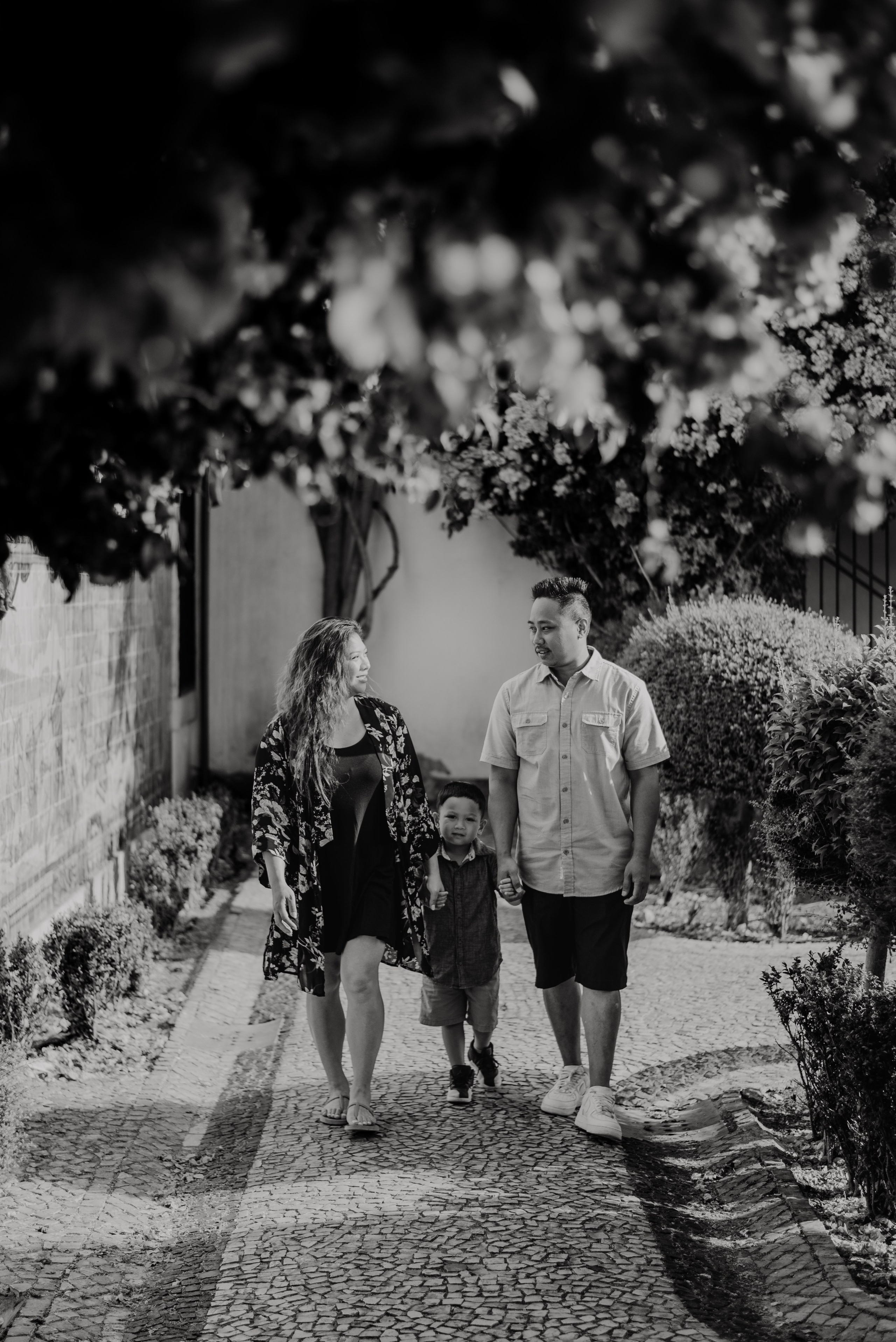 Joy and Family. Lifestyle, wedding and family photographer