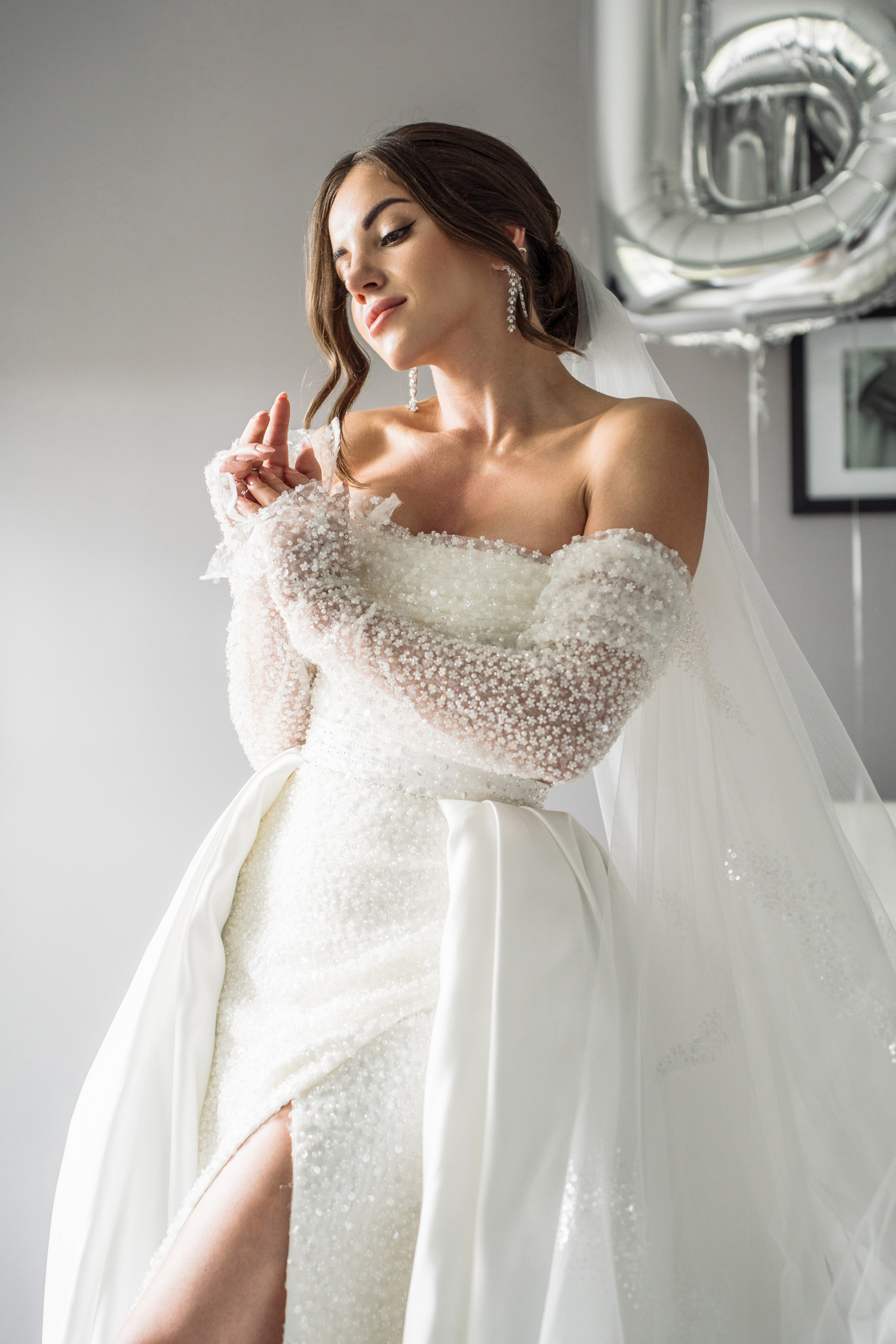 Kristina&Artem. Wedding and family photographer and videographer PA, NJ, NY, DE, MD