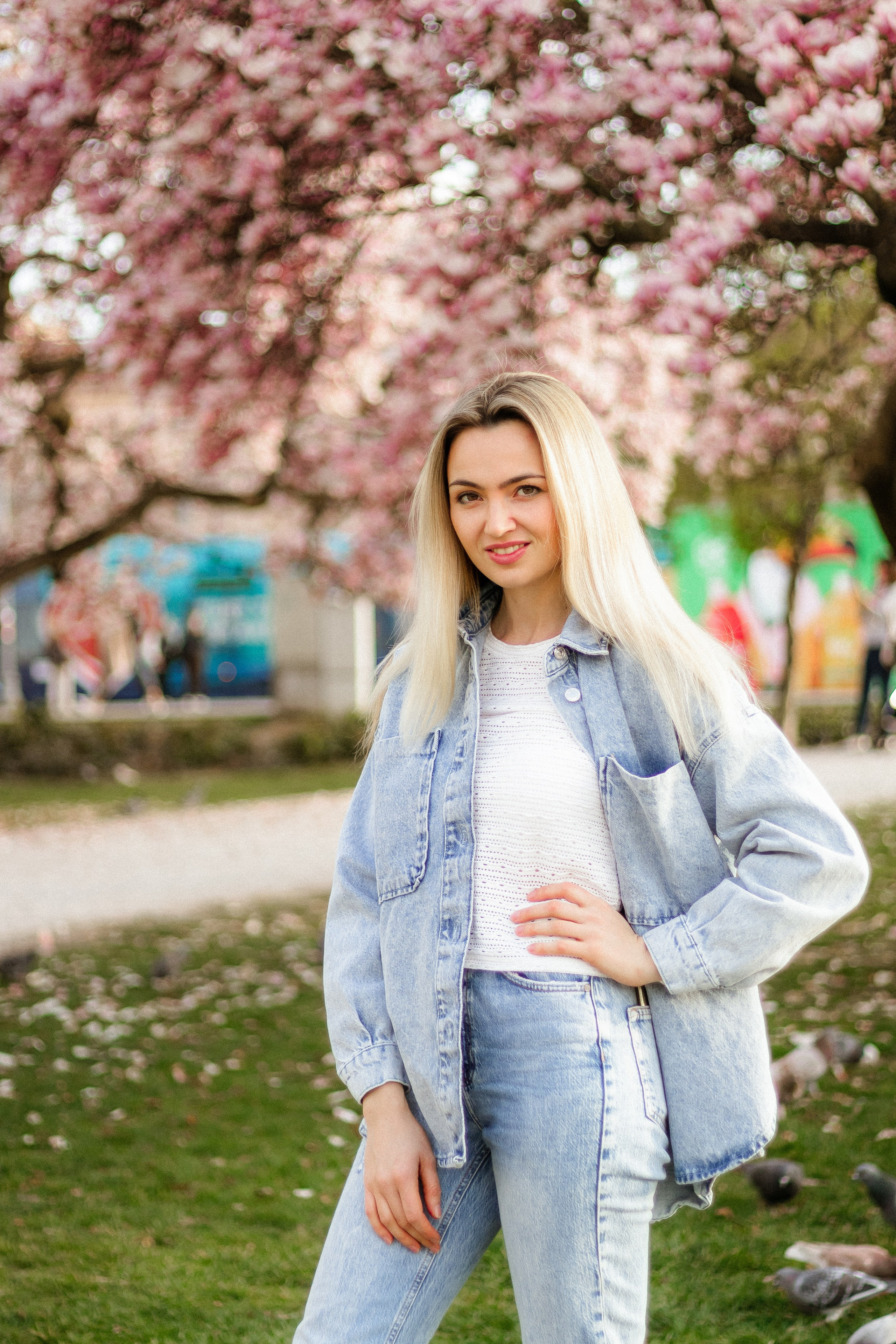 Natali & Lisa. Elena Gorobets. Photographer in Zagreb