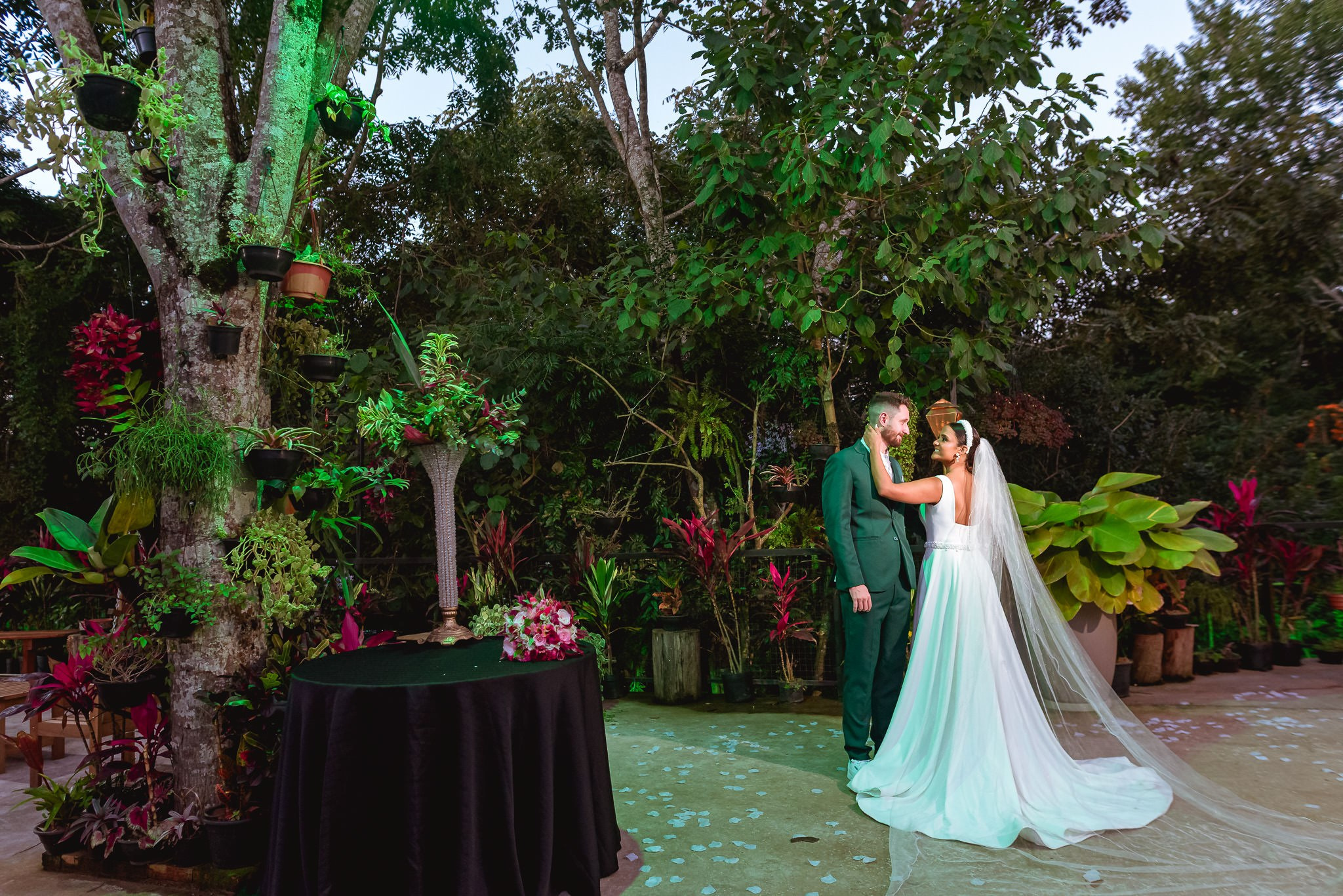 Malu e Felipe. Fotografia de casamentos e ensaios em avaré Jônata Oliveira