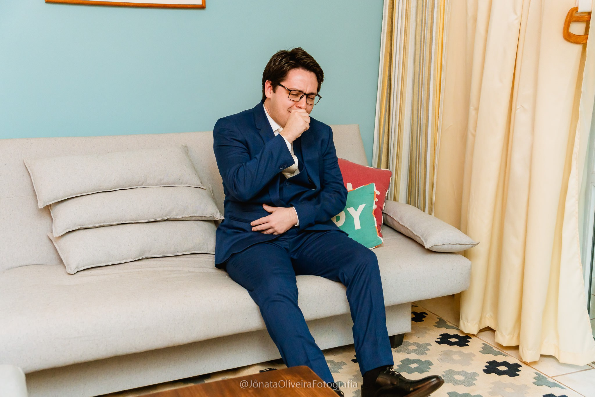 Casamento em Avaré. Fotografia de casamentos e ensaios em avaré Jônata Oliveira