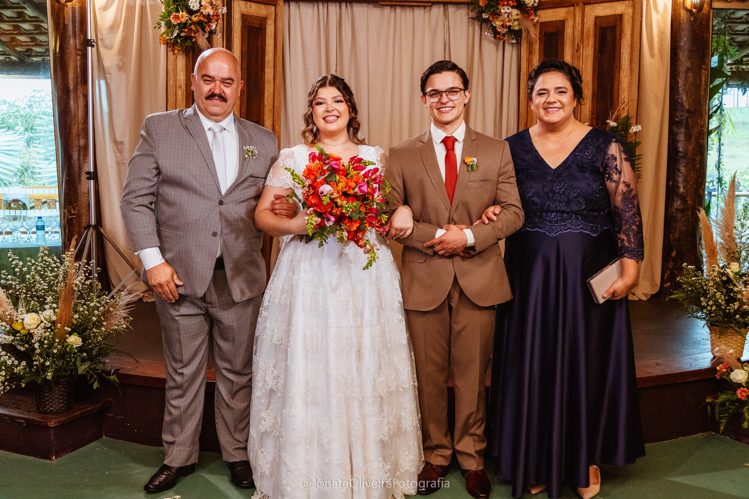 Sofia&Israel. Fotografia de casamentos e ensaios em avaré Jônata Oliveira