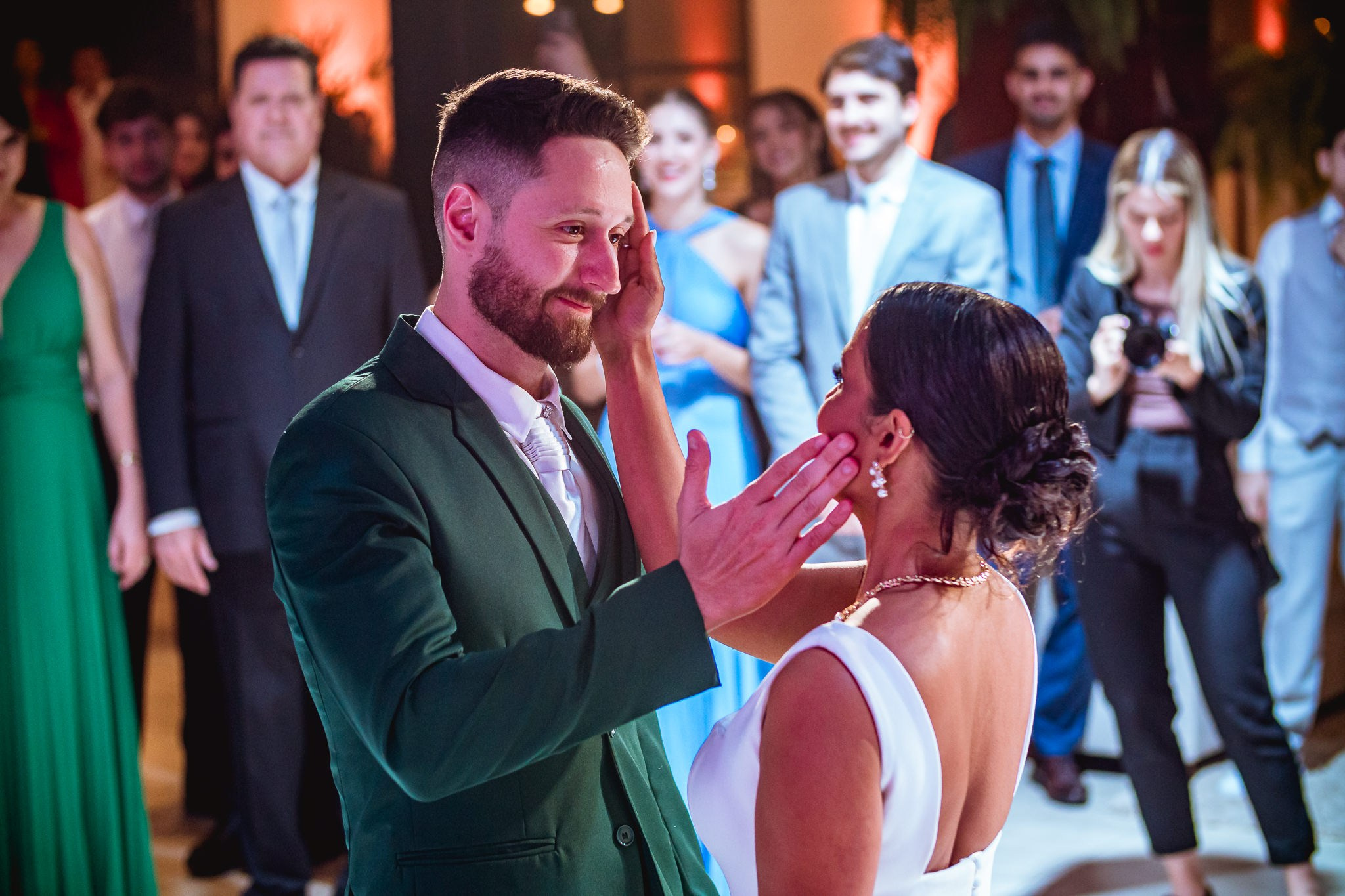 Malu e Felipe. Fotografia de casamentos e ensaios em avaré Jônata Oliveira