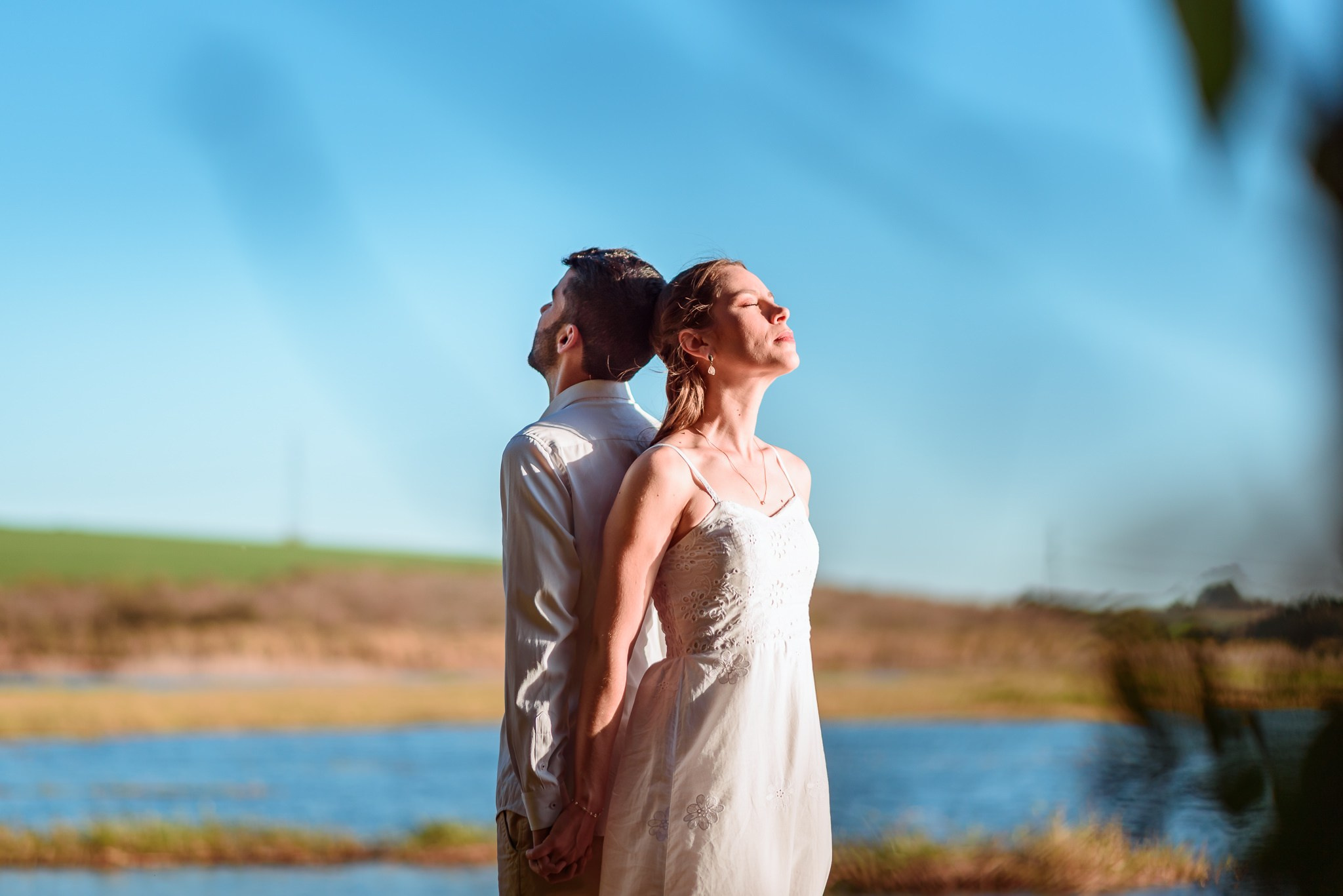 Pre Wedding Ananda e Vinicius. Fotografia de casamentos e ensaios em avaré Jônata Oliveira