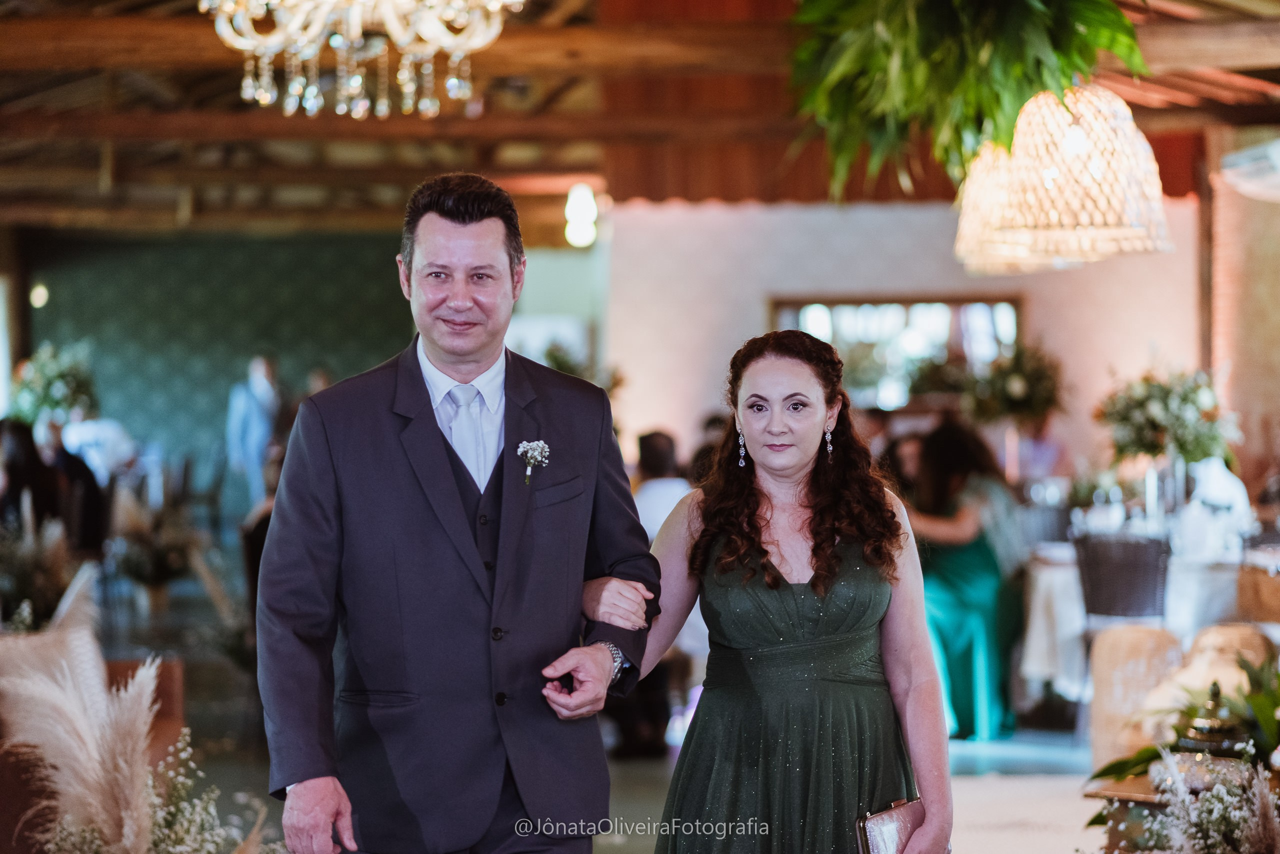 Sofia&Israel. Fotografia de casamentos e ensaios em avaré Jônata Oliveira