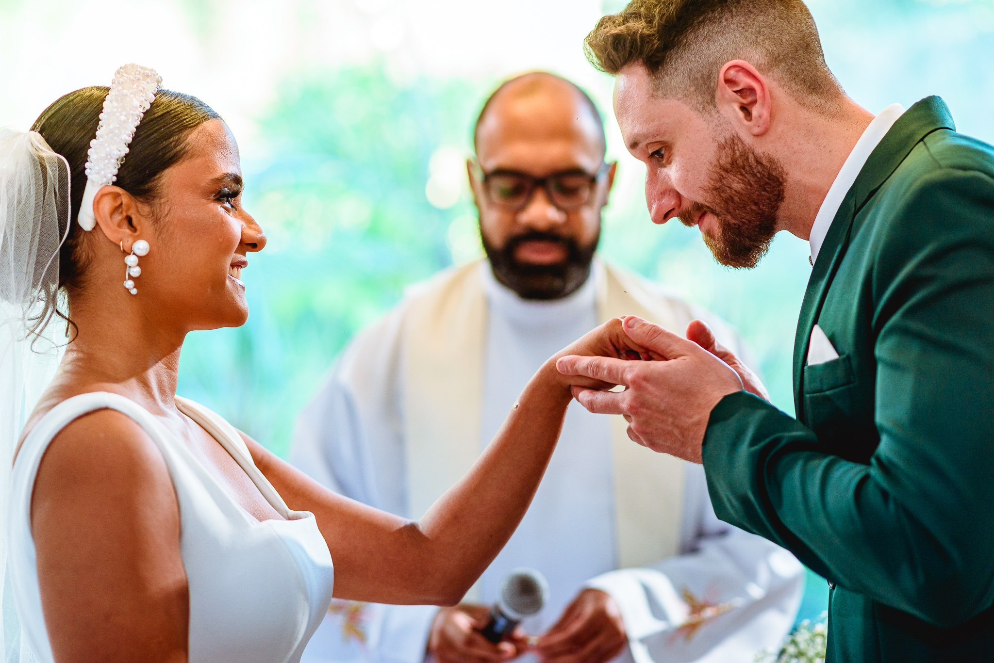 Malu e Felipe. Fotografia de casamentos e ensaios em avaré Jônata Oliveira