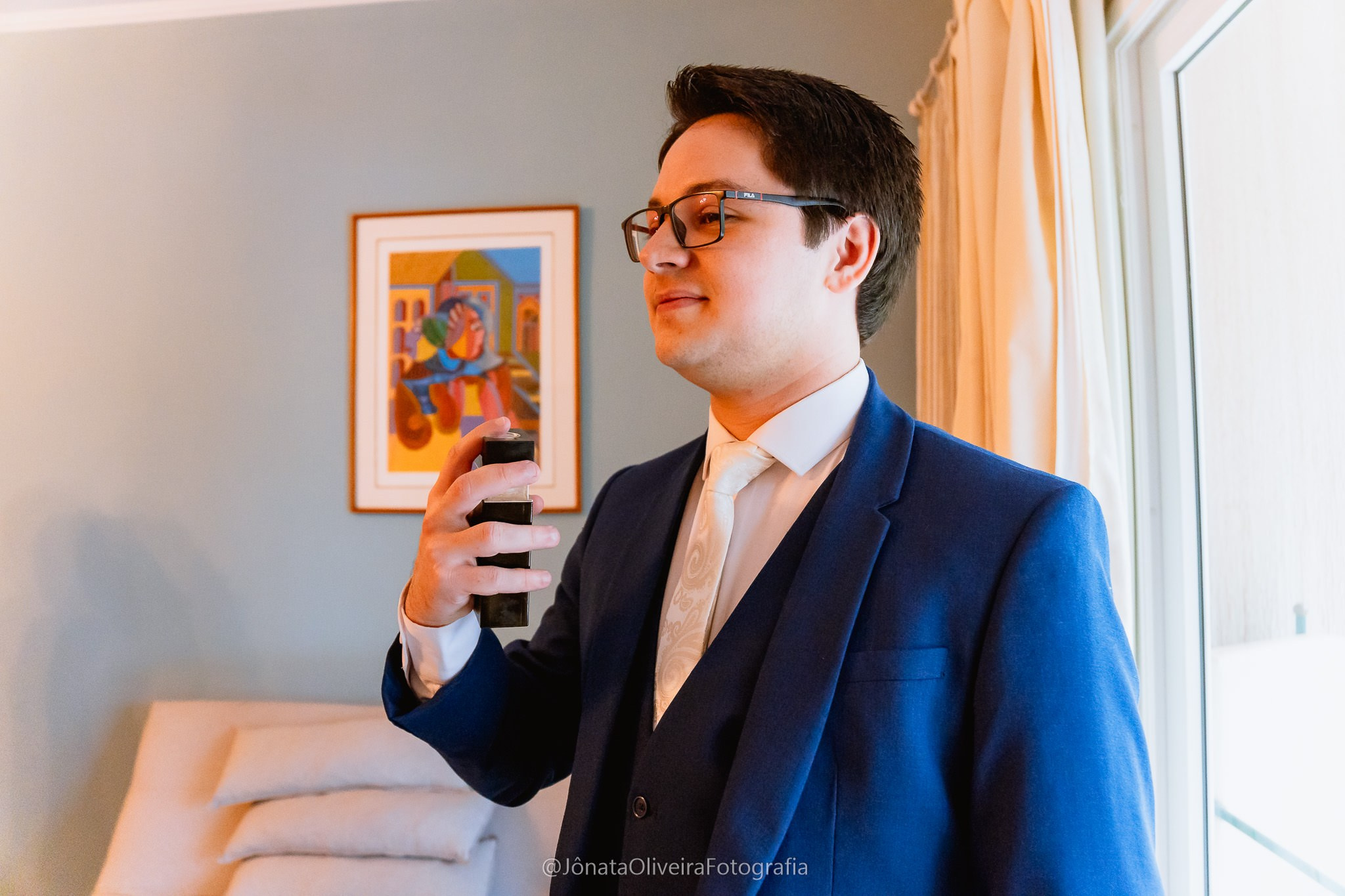 Casamento em Avaré. Fotografia de casamentos e ensaios em avaré Jônata Oliveira