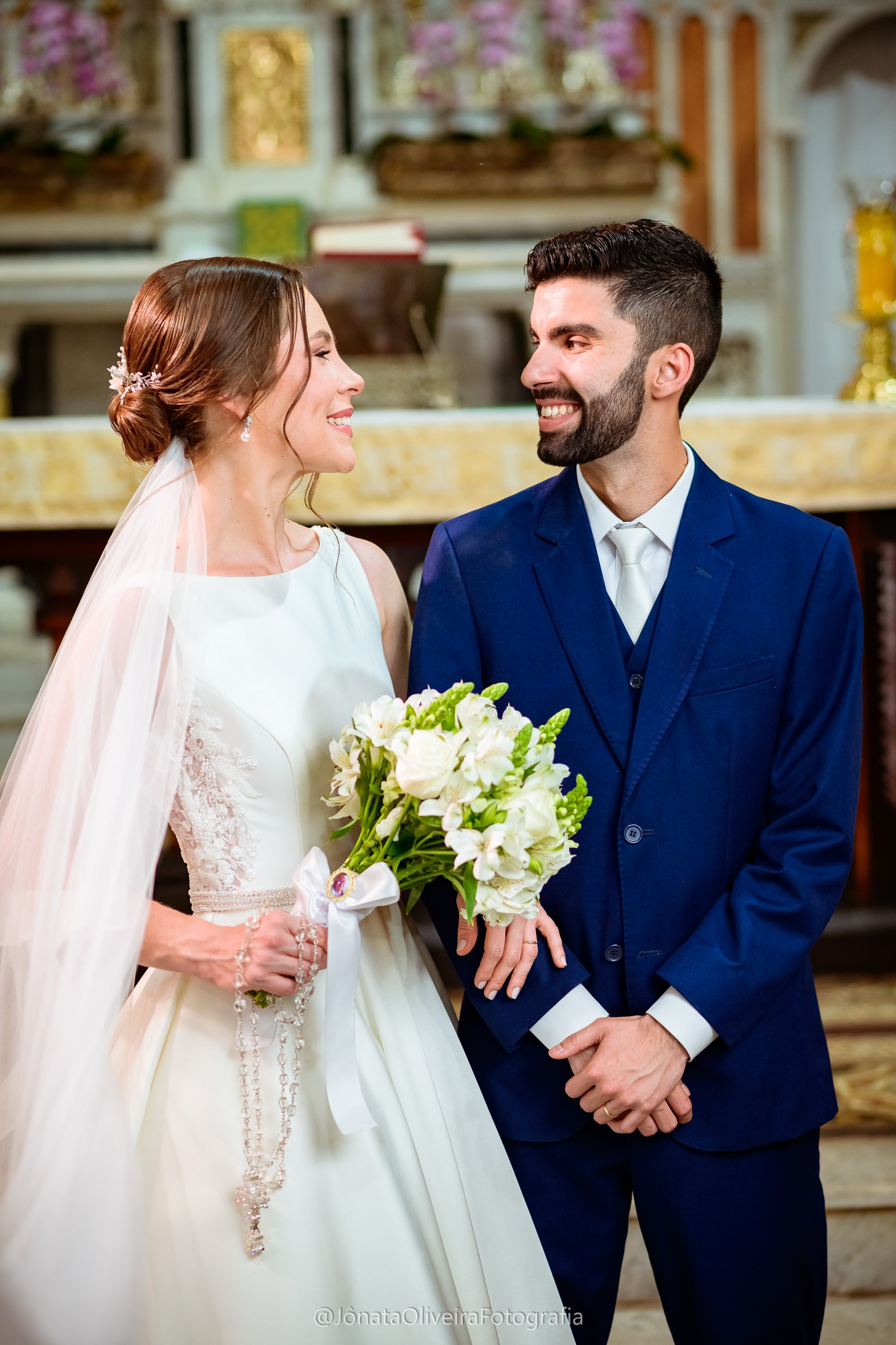 Ananda e Vinicius. Fotografia de casamentos e ensaios em avaré Jônata Oliveira