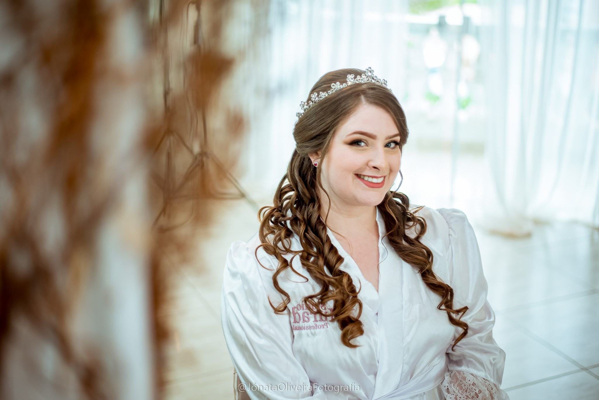 Casamento em Avaré. Fotografia de casamentos e ensaios em avaré Jônata Oliveira