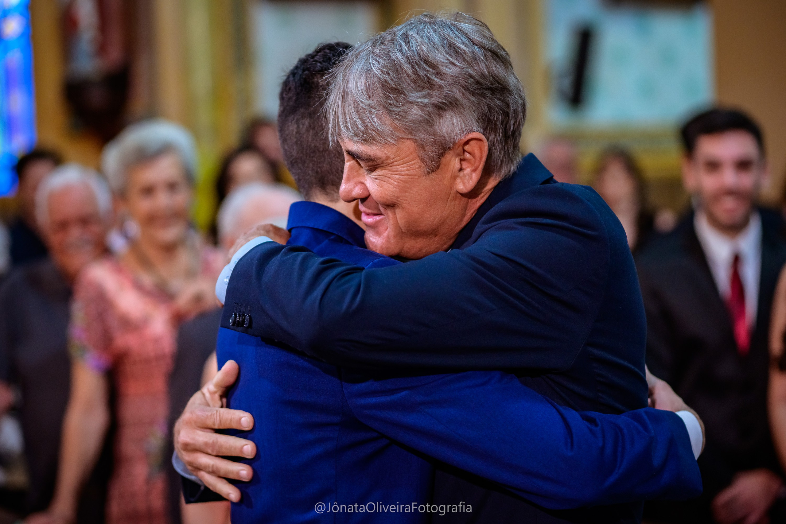 Ananda e Vinicius. Fotografia de casamentos e ensaios em avaré Jônata Oliveira