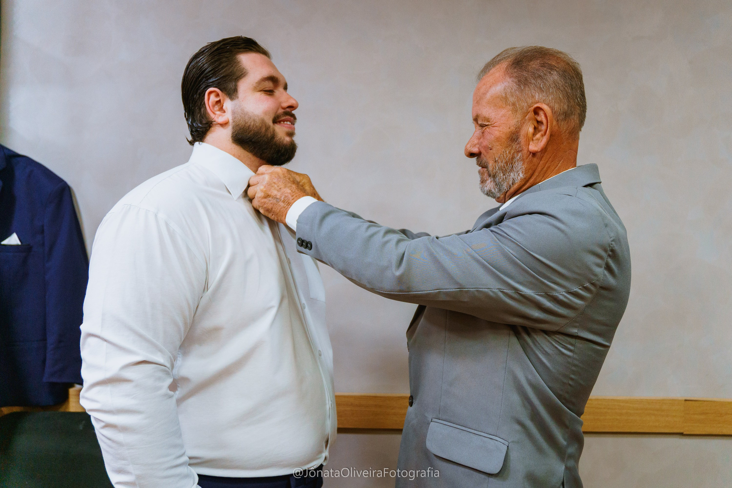 Natalia e Luan. Fotografia de casamentos e ensaios em avaré Jônata Oliveira