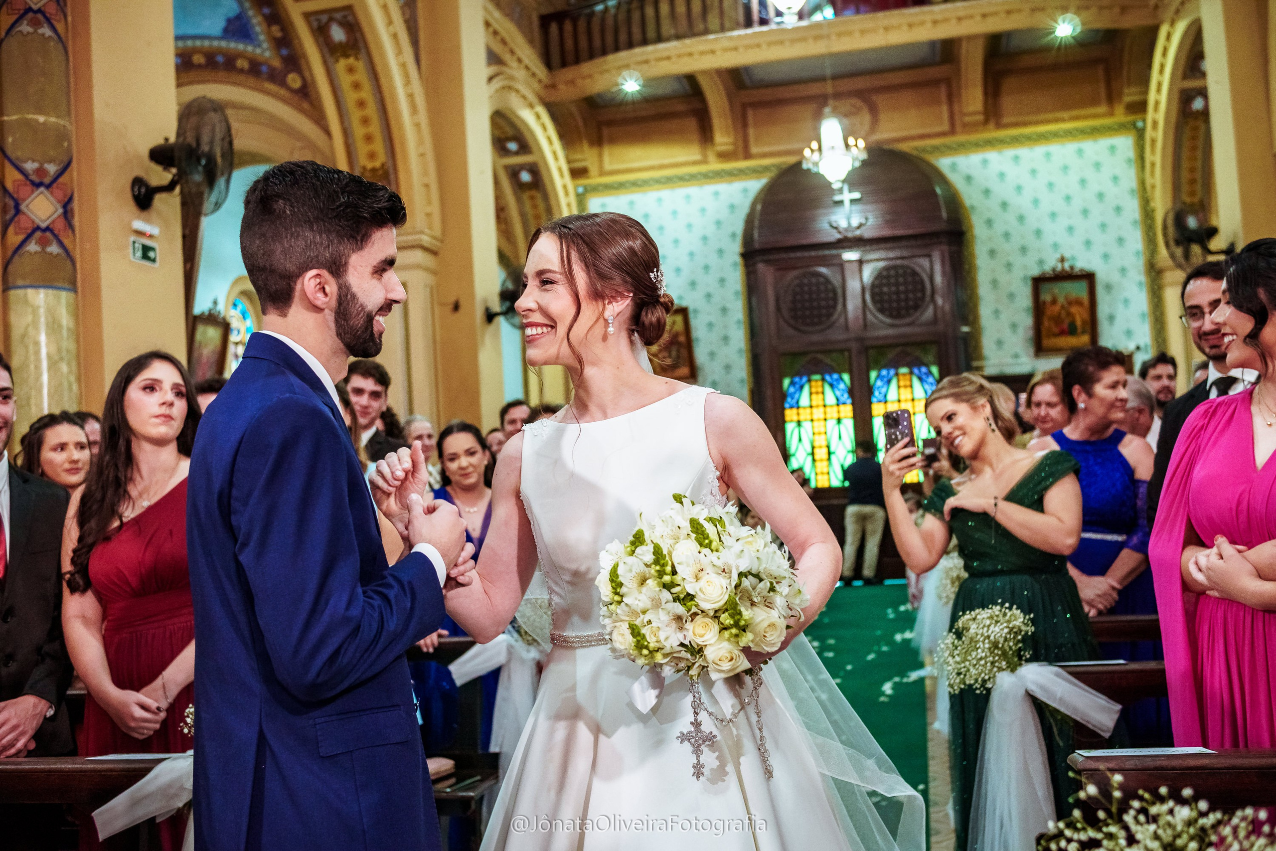 Ananda e Vinicius. Fotografia de casamentos e ensaios em avaré Jônata Oliveira