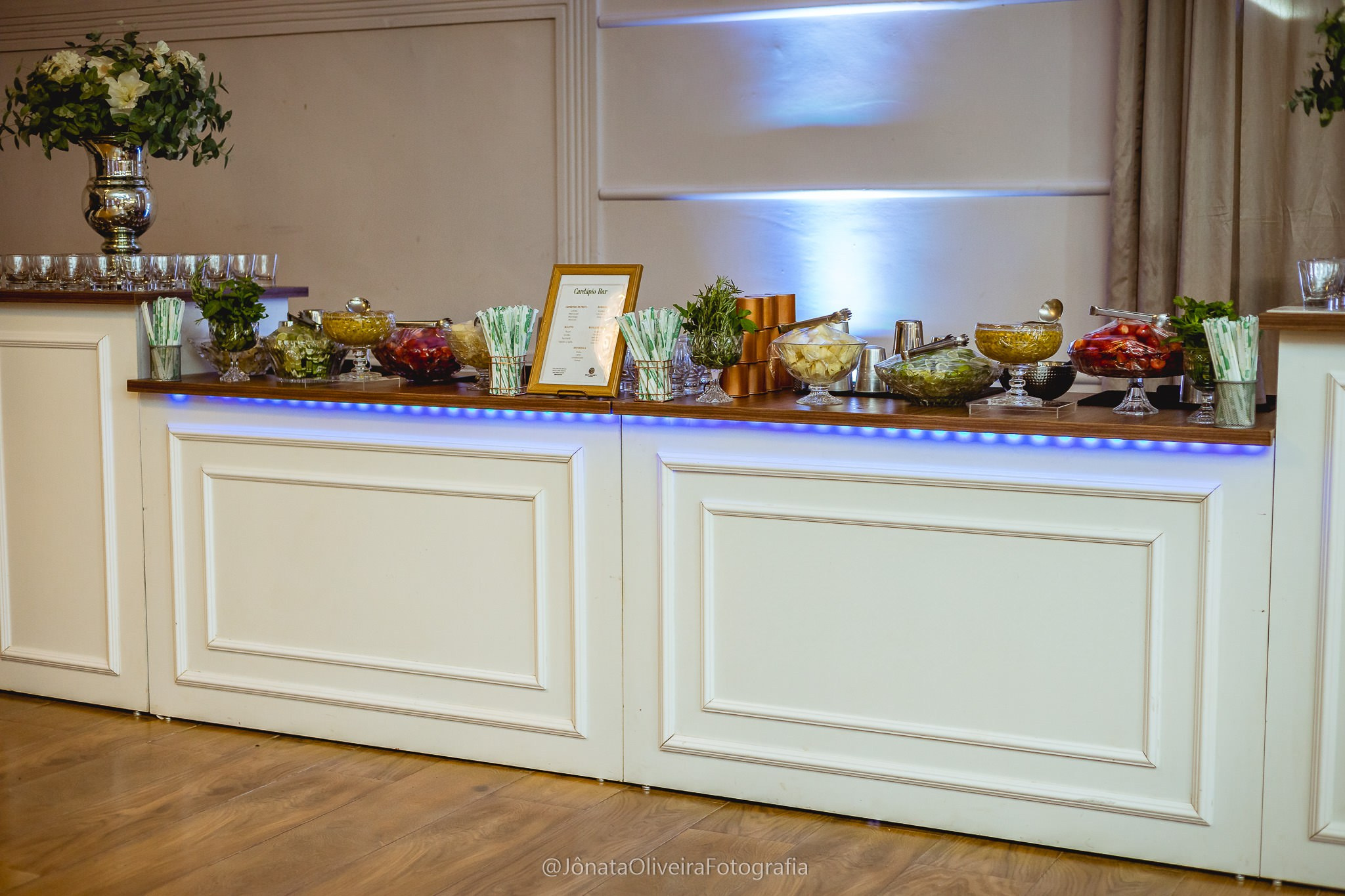 Casamento em Avaré. Fotografia de casamentos e ensaios em avaré Jônata Oliveira