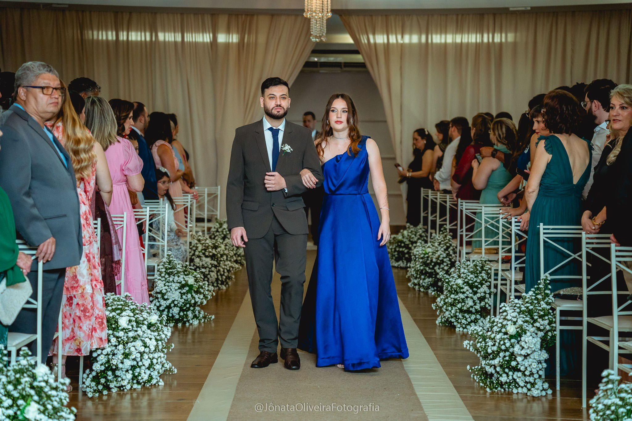 Casamento em Avaré. Fotografia de casamentos e ensaios em avaré Jônata Oliveira