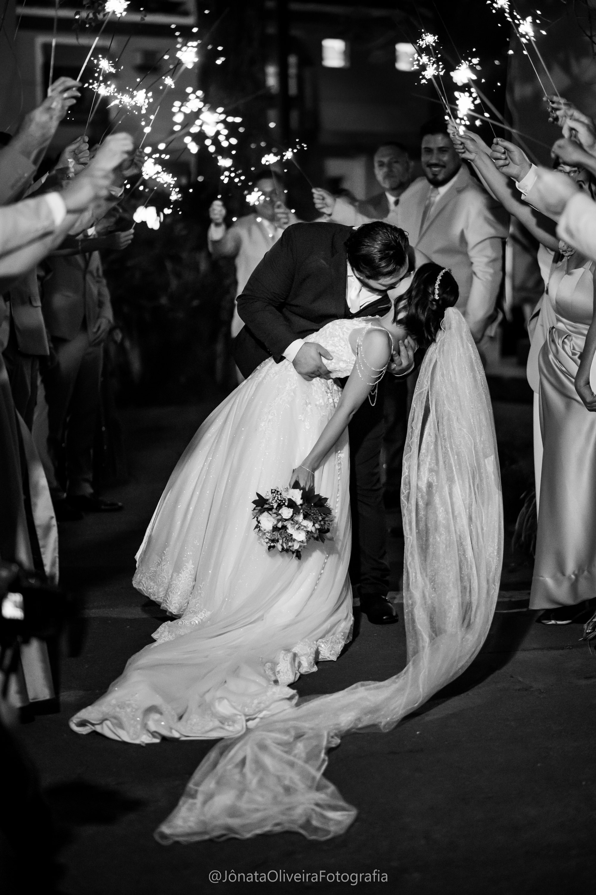 Natalia e Luan. Fotografia de casamentos e ensaios em avaré Jônata Oliveira