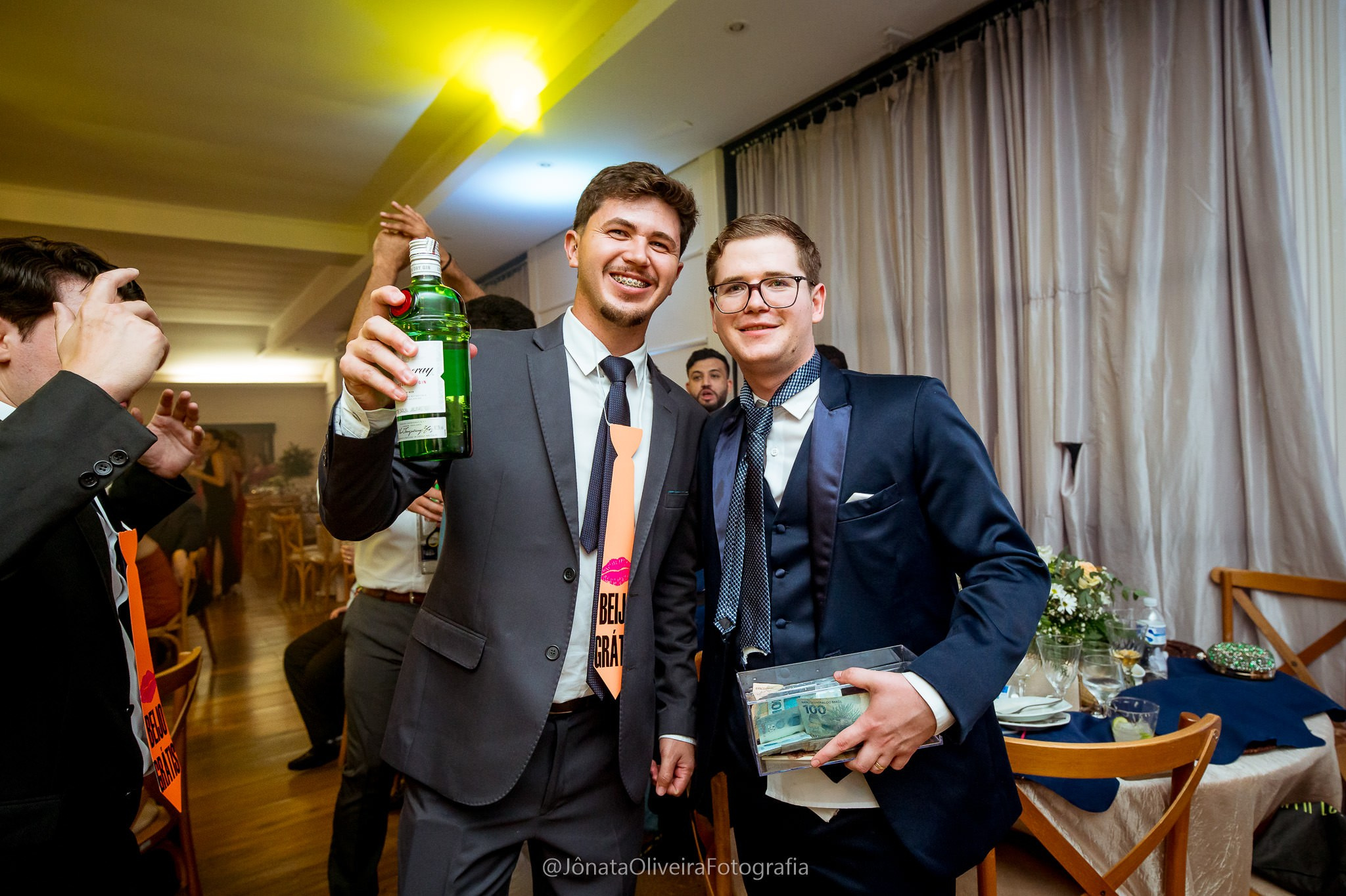 Casamento em Avaré. Fotografia de casamentos e ensaios em avaré Jônata Oliveira