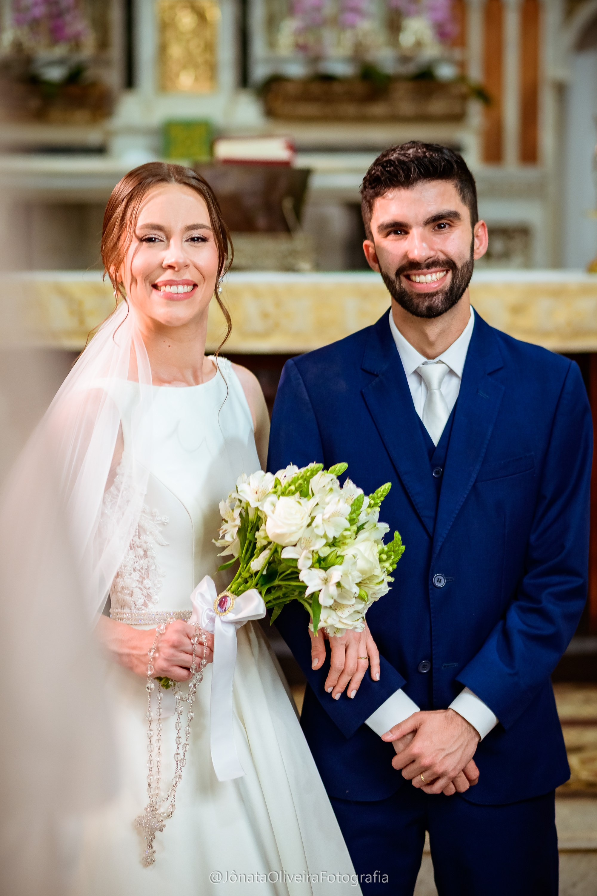 Ananda e Vinicius. Fotografia de casamentos e ensaios em avaré Jônata Oliveira