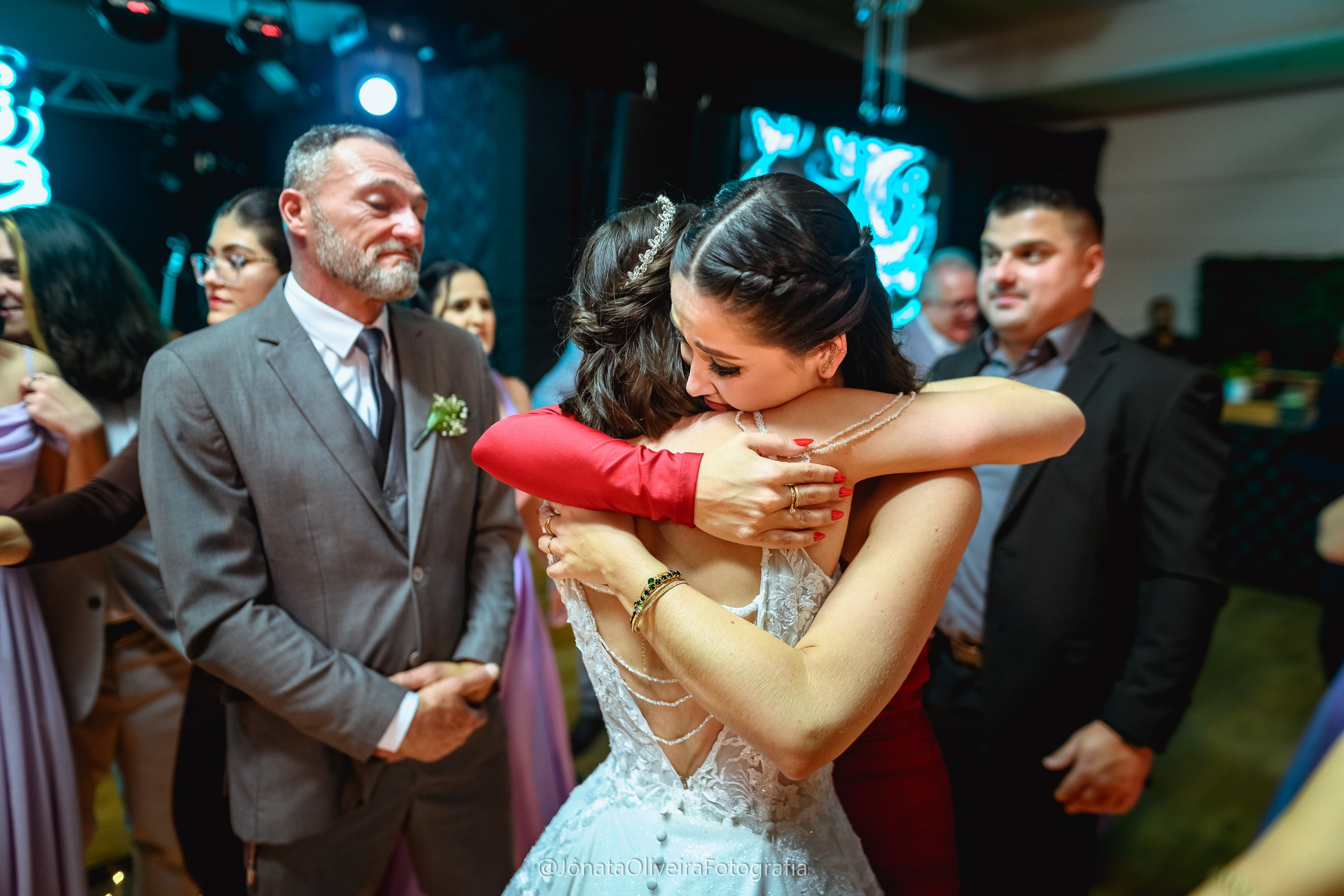 Natalia e Luan. Fotografia de casamentos e ensaios em avaré Jônata Oliveira