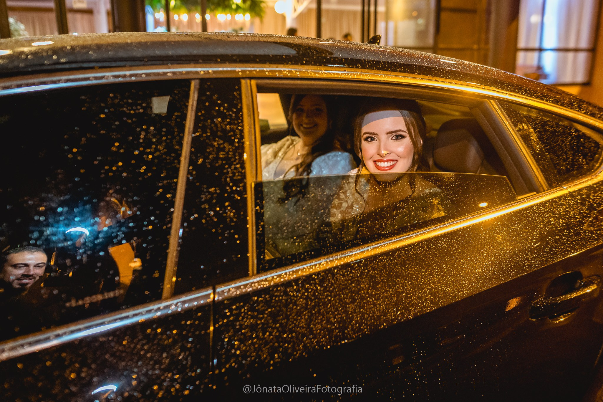 Casamento em Avaré. Fotografia de casamentos e ensaios em avaré Jônata Oliveira