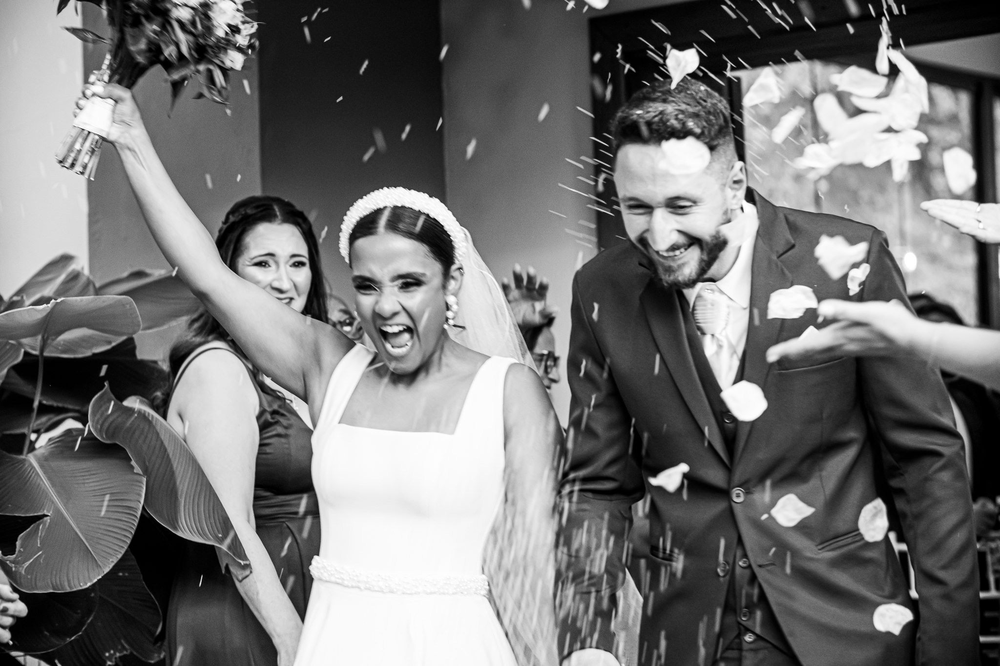 Malu e Felipe. Fotografia de casamentos e ensaios em avaré Jônata Oliveira