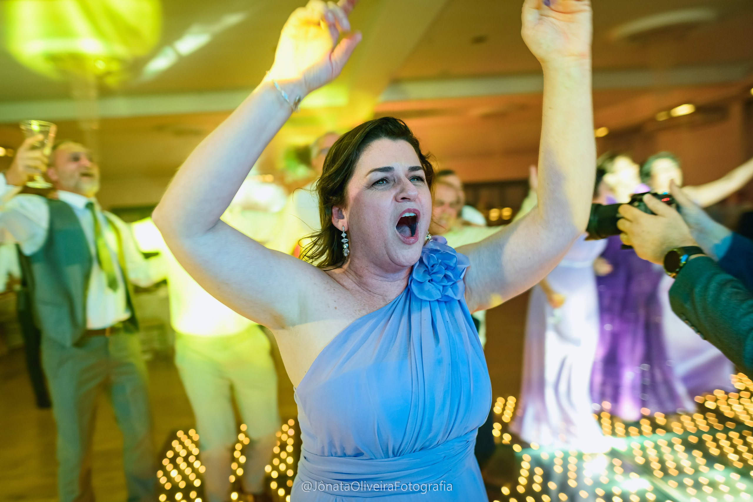 Natalia e Luan. Fotografia de casamentos e ensaios em avaré Jônata Oliveira