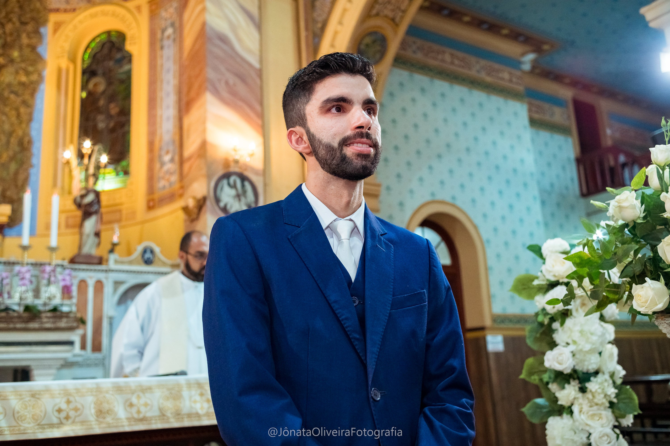 Ananda e Vinicius. Fotografia de casamentos e ensaios em avaré Jônata Oliveira