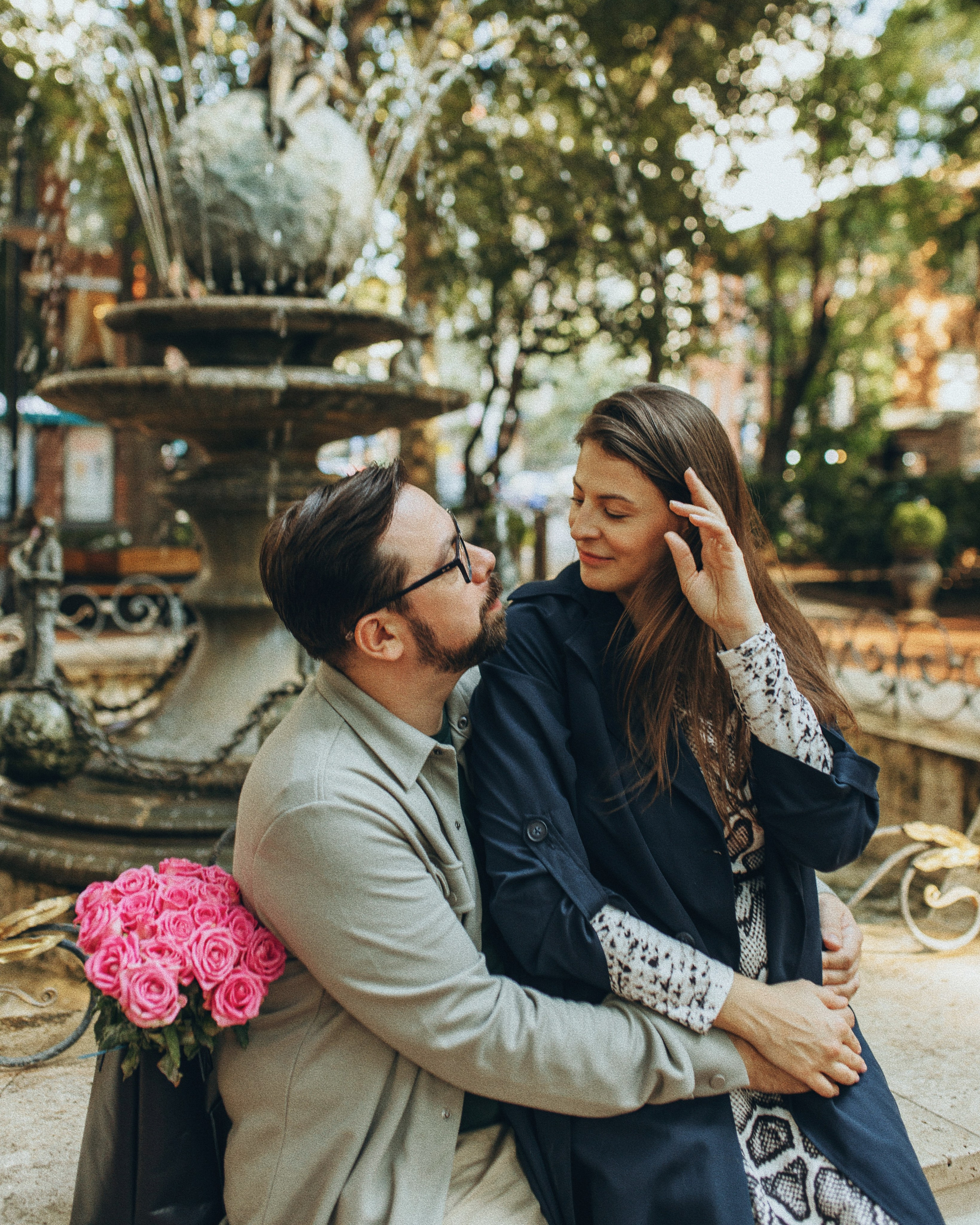 Wedding & lovestory. Mari tbilisi photographer Tbilisi Georgia