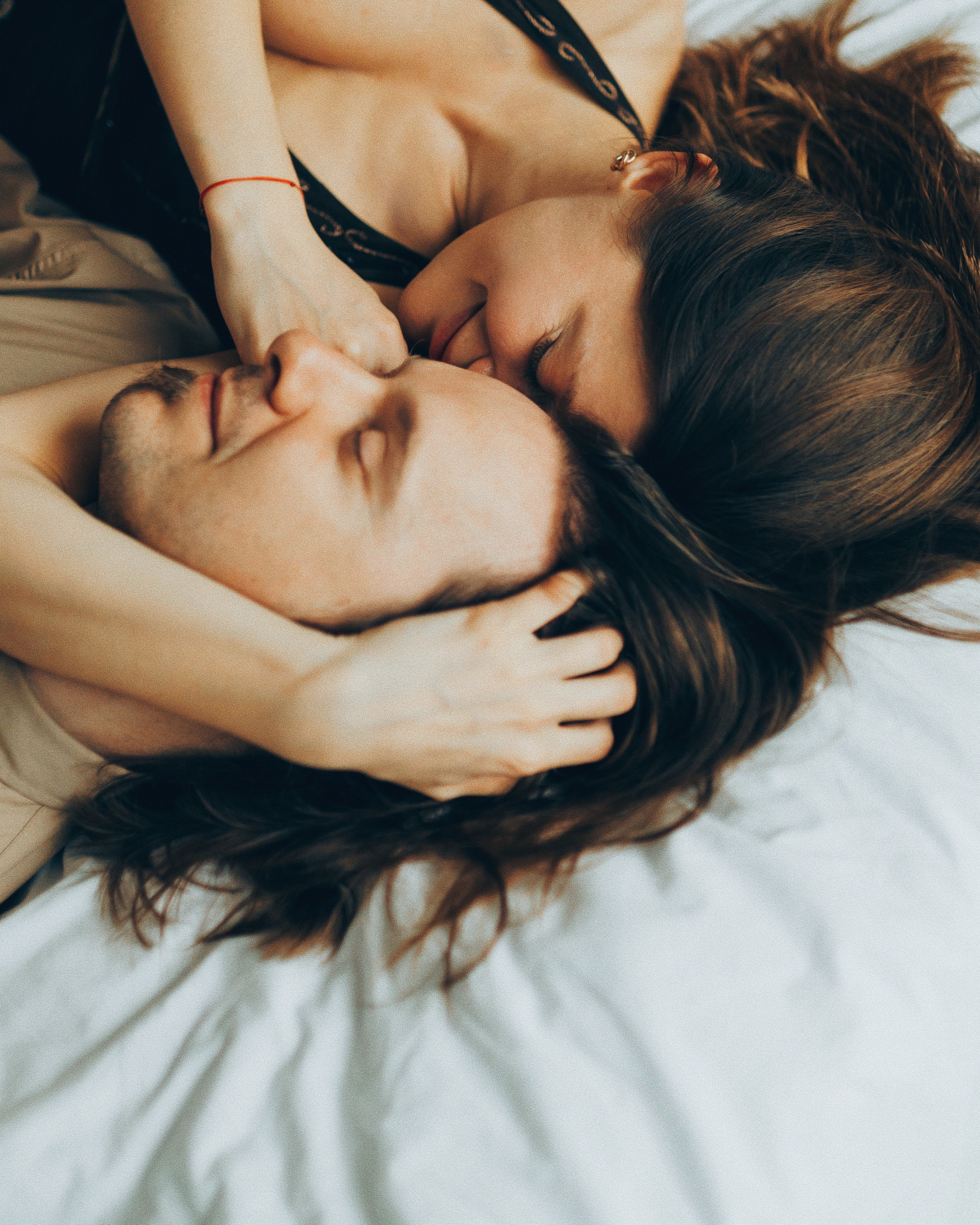 Wedding & lovestory. Mari tbilisi photographer Tbilisi Georgia