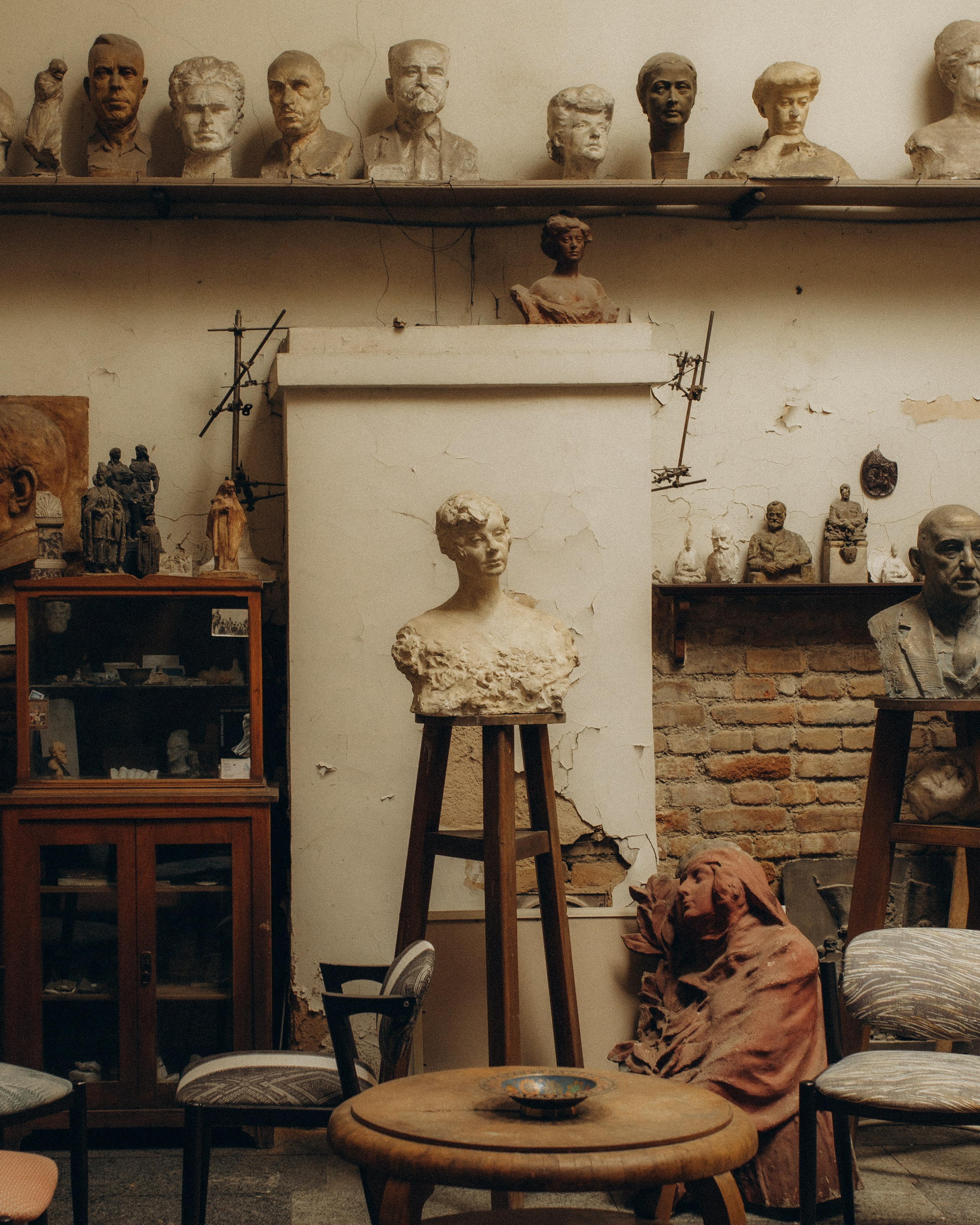 Individual portraits. Mari tbilisi photographer Tbilisi Georgia