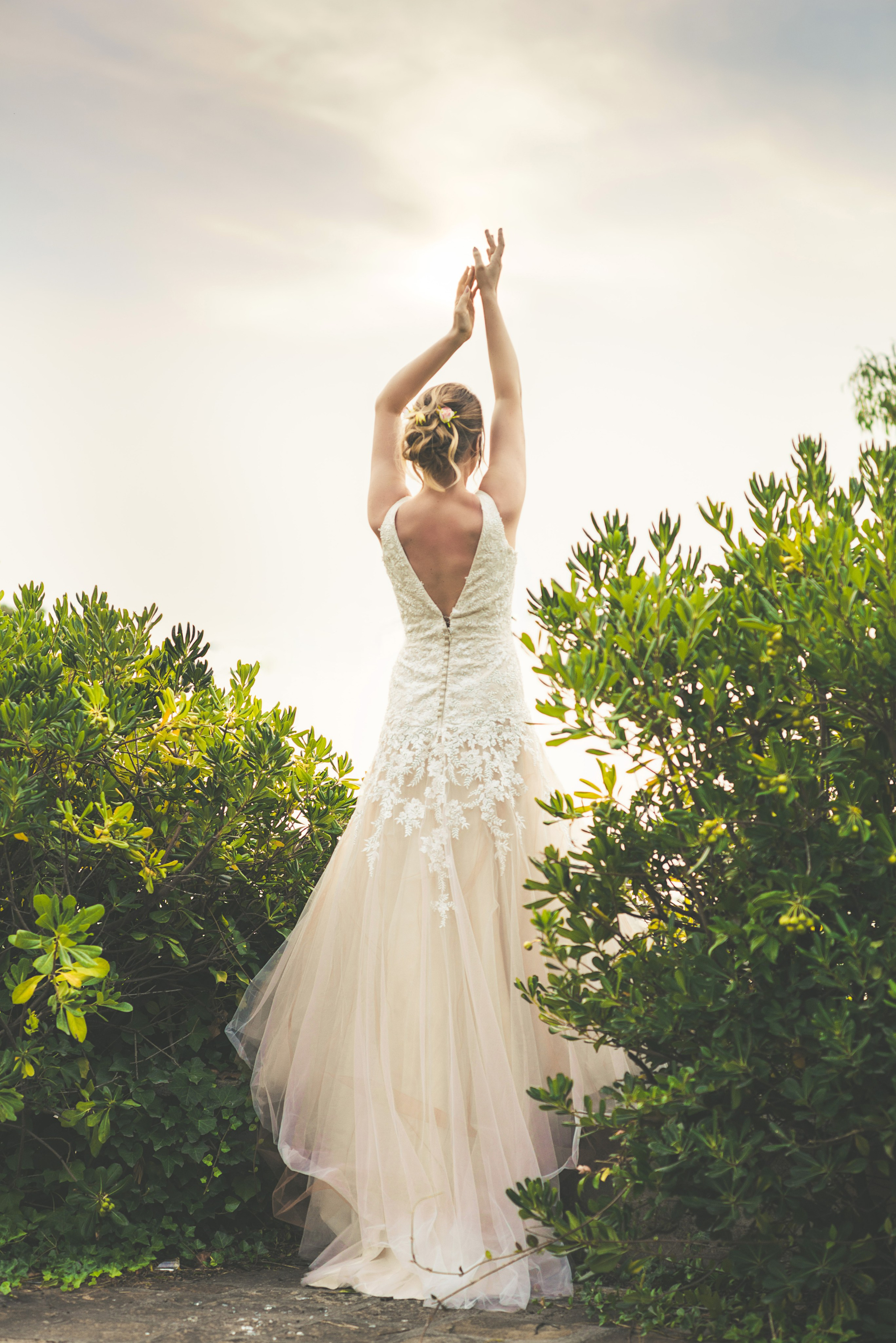 Wedding Photographer in Slovenia. Wedding and Family Photographer in Slovenia