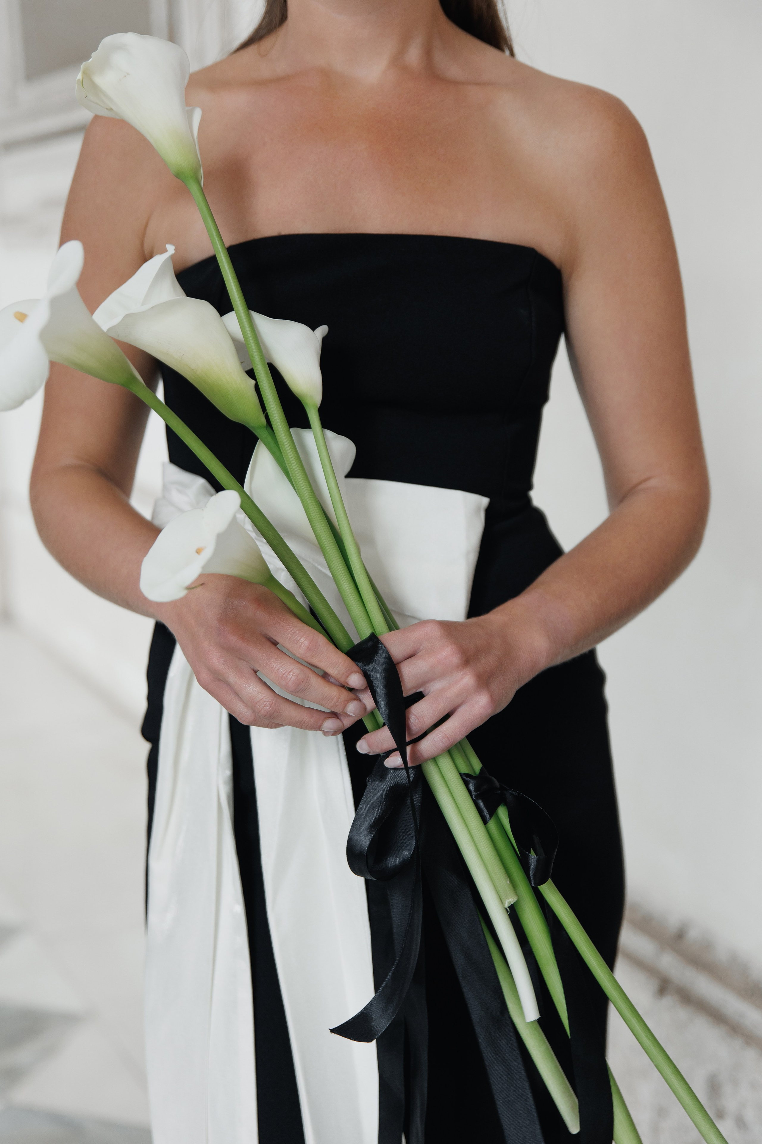 Karen & Dante | Rome. Wedding Photographer Rome Tuscany Como Sicily Puglia Amalfy Italy- Oksana Savenchuk