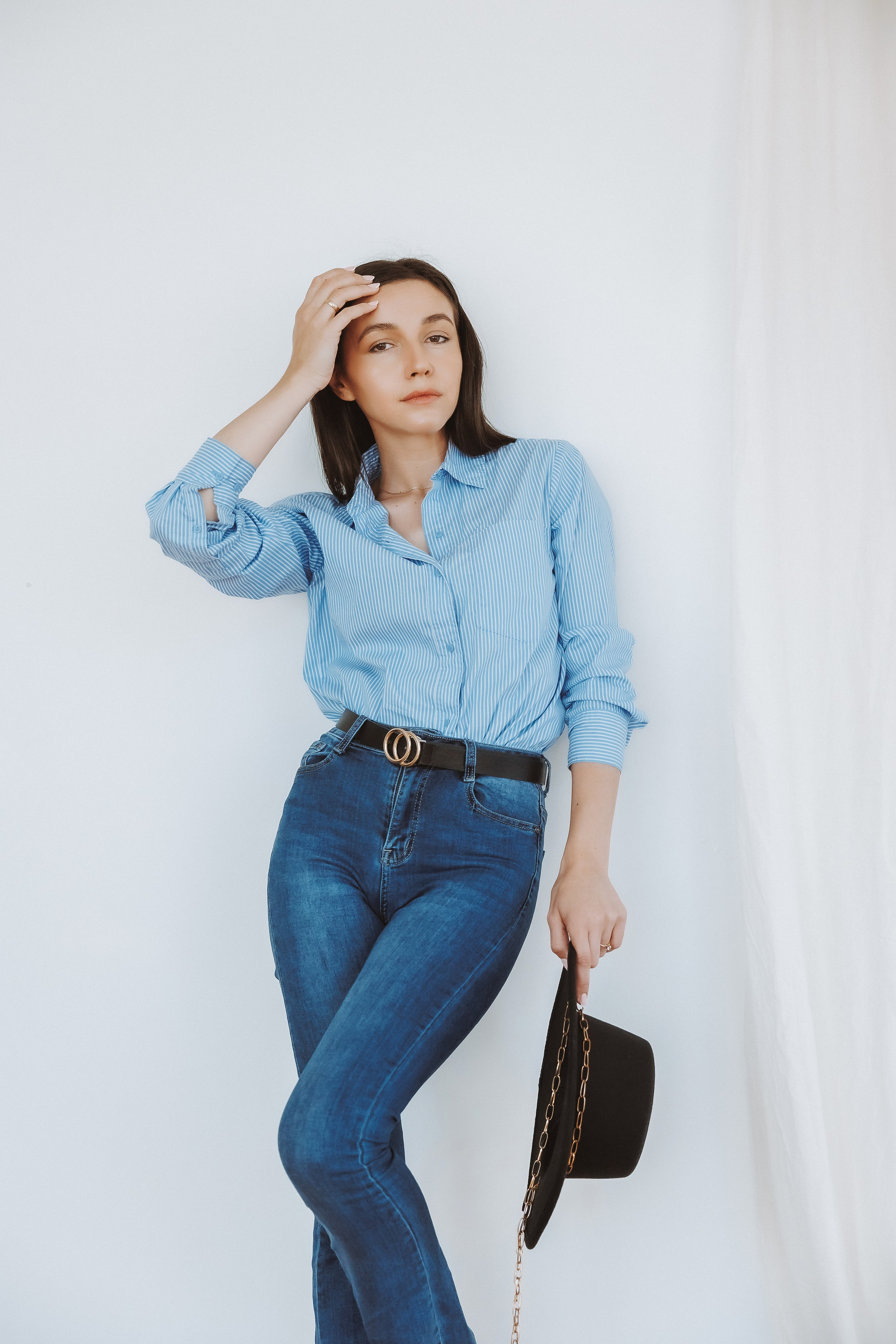 Индивидуална Фотосесия. Фотограф Ирина Йотова